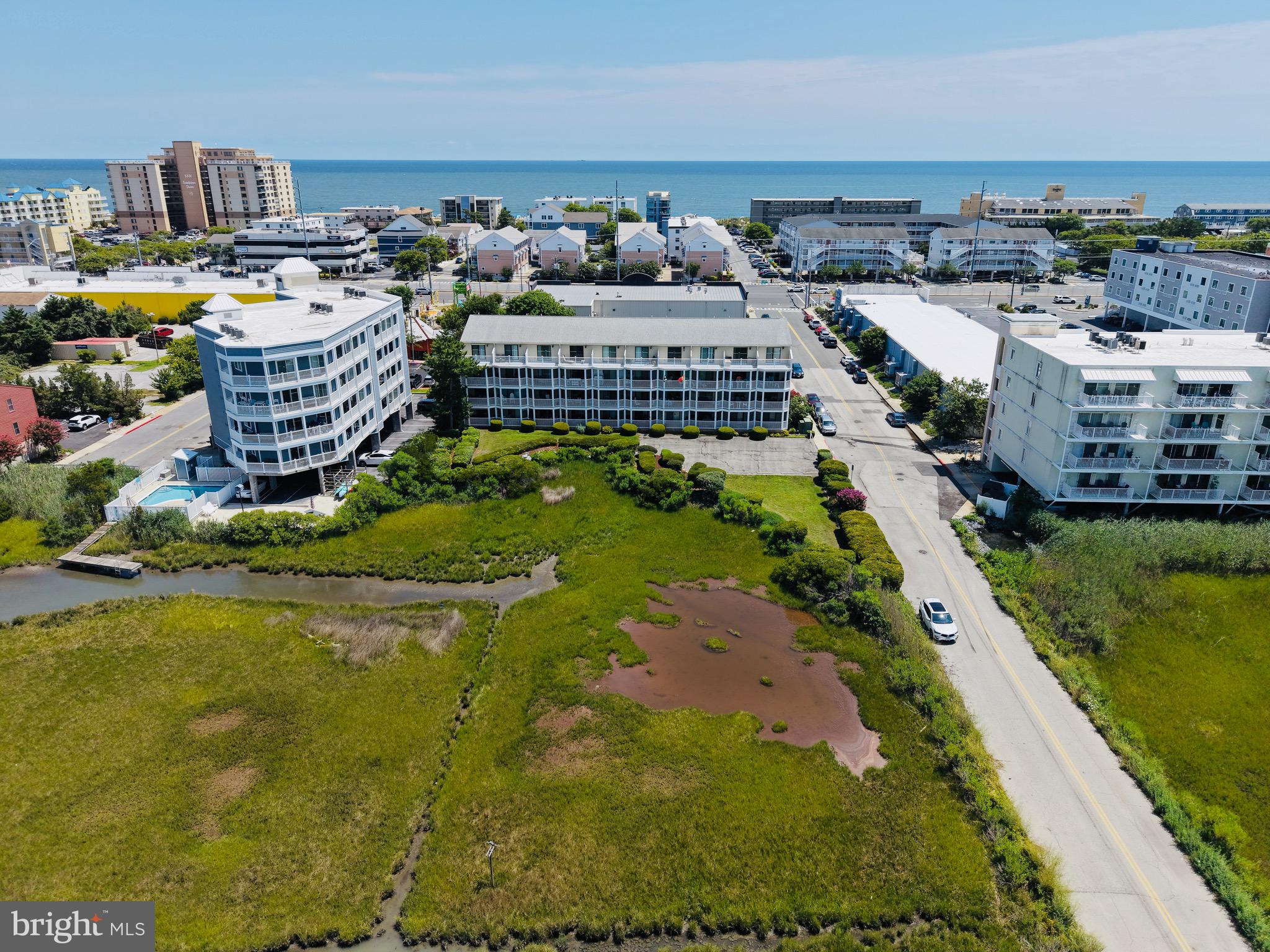 104 56TH STREET 106