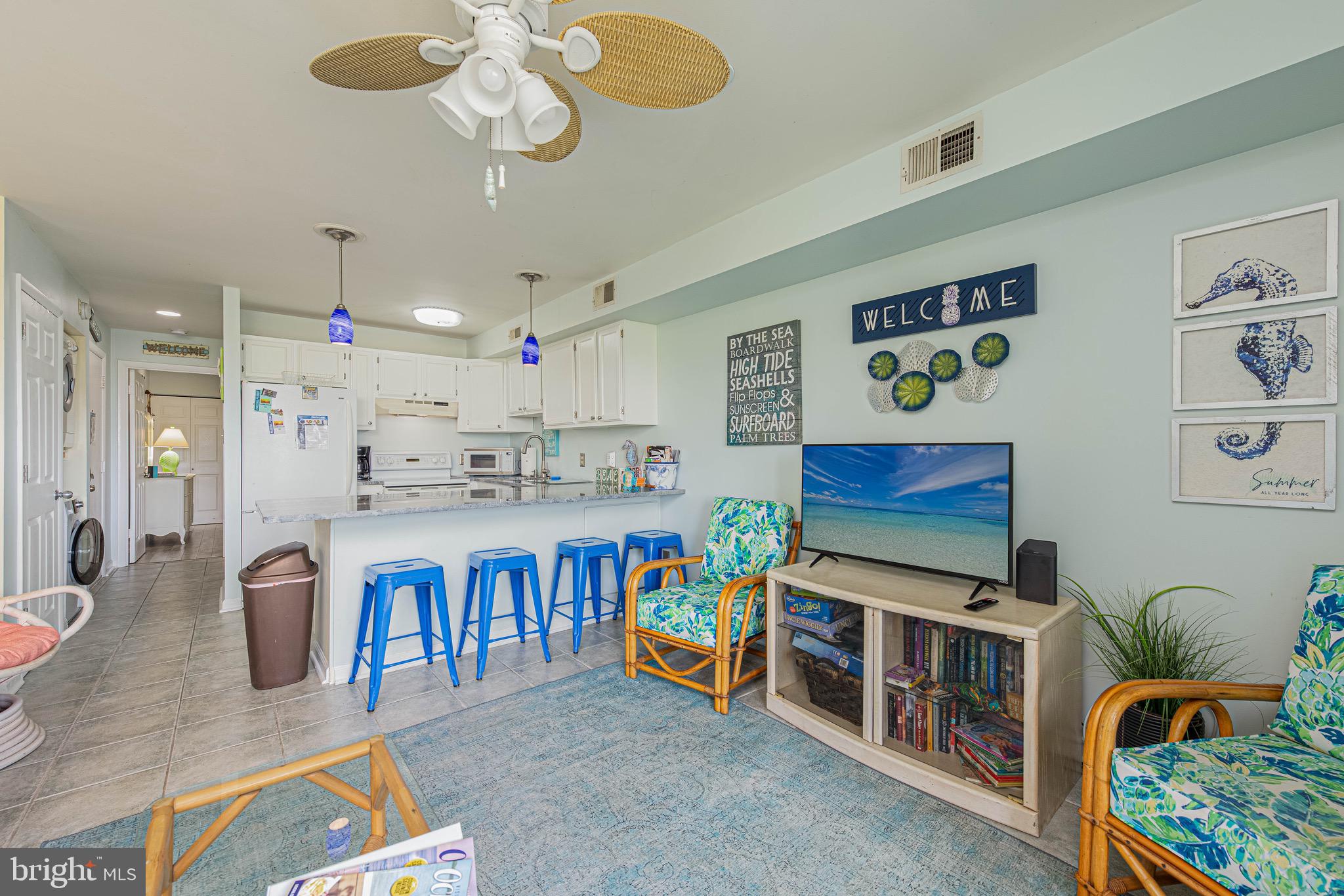 104 56TH STREET 106