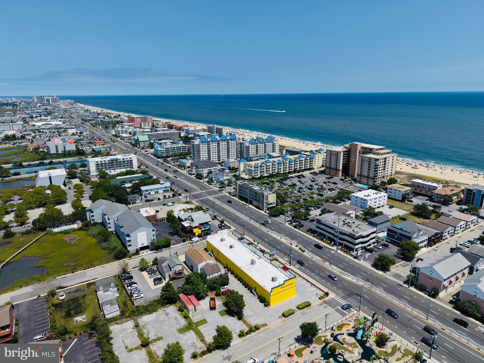 104 56TH STREET 106