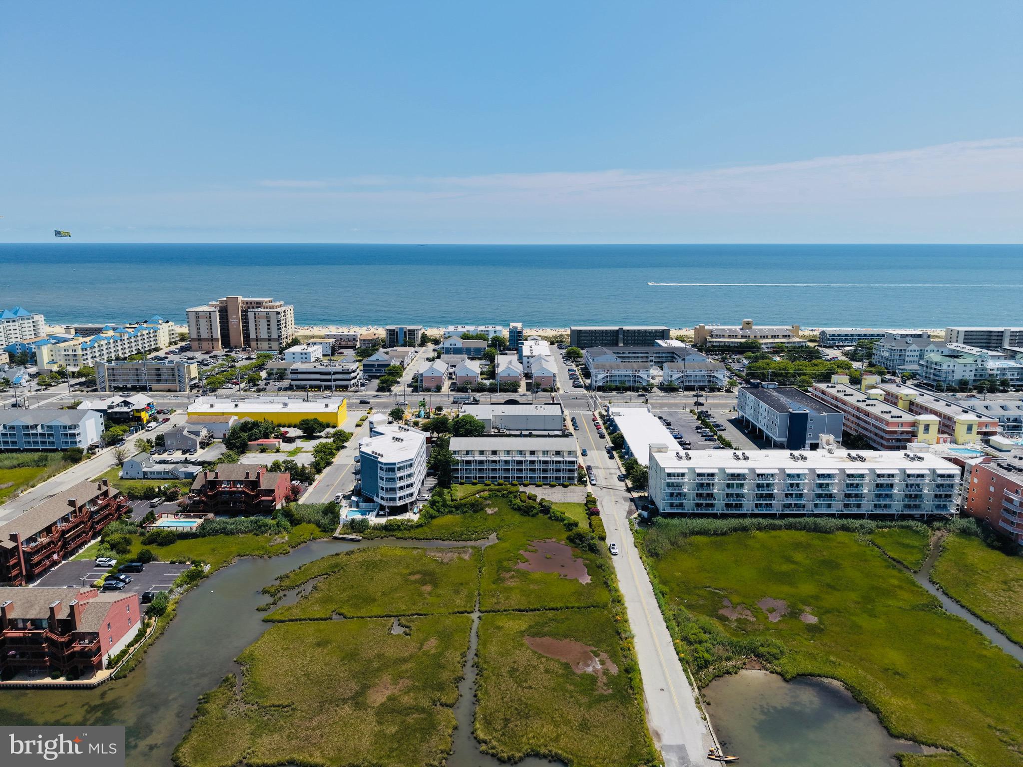 104 56TH STREET 106
