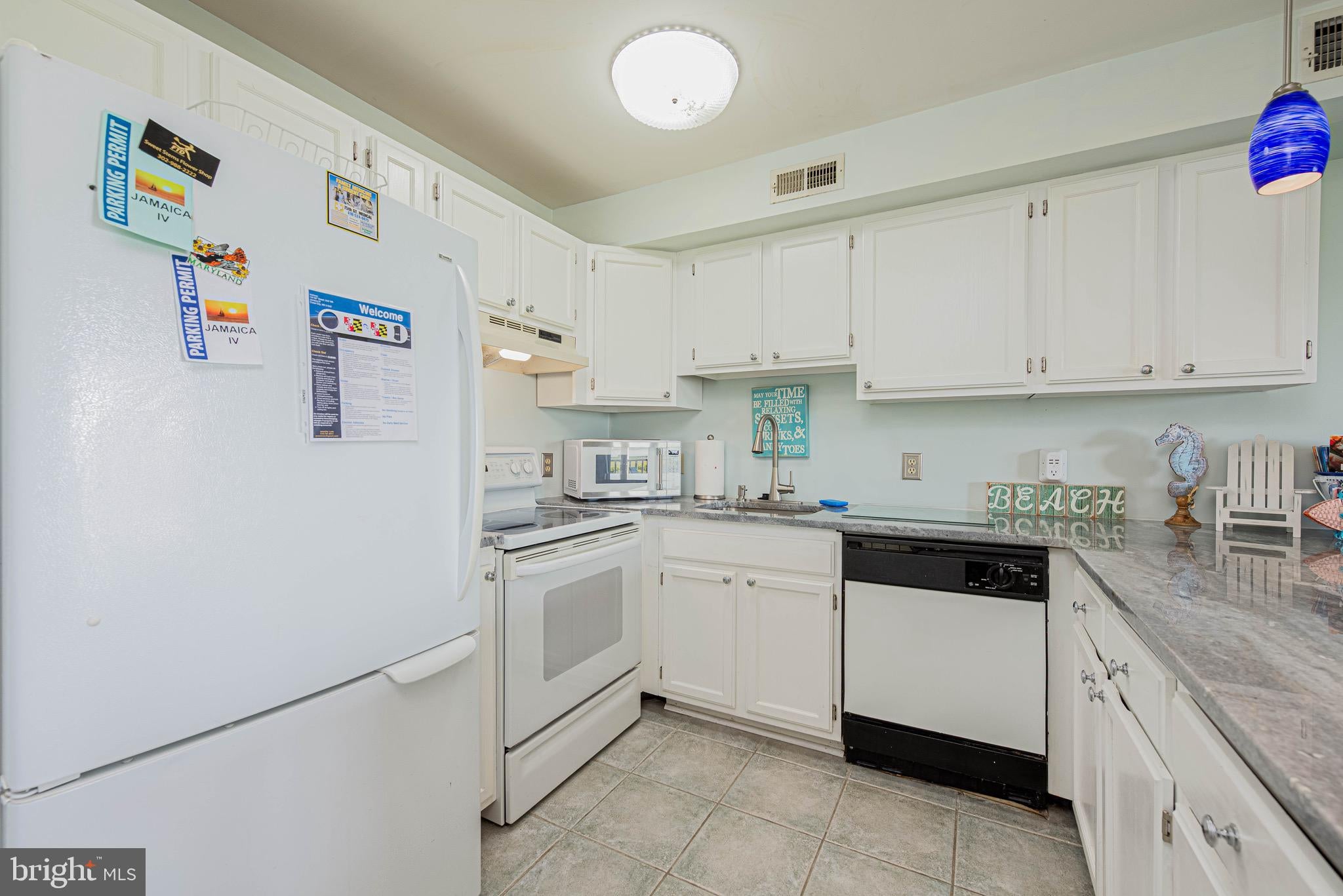 104 56TH STREET 106