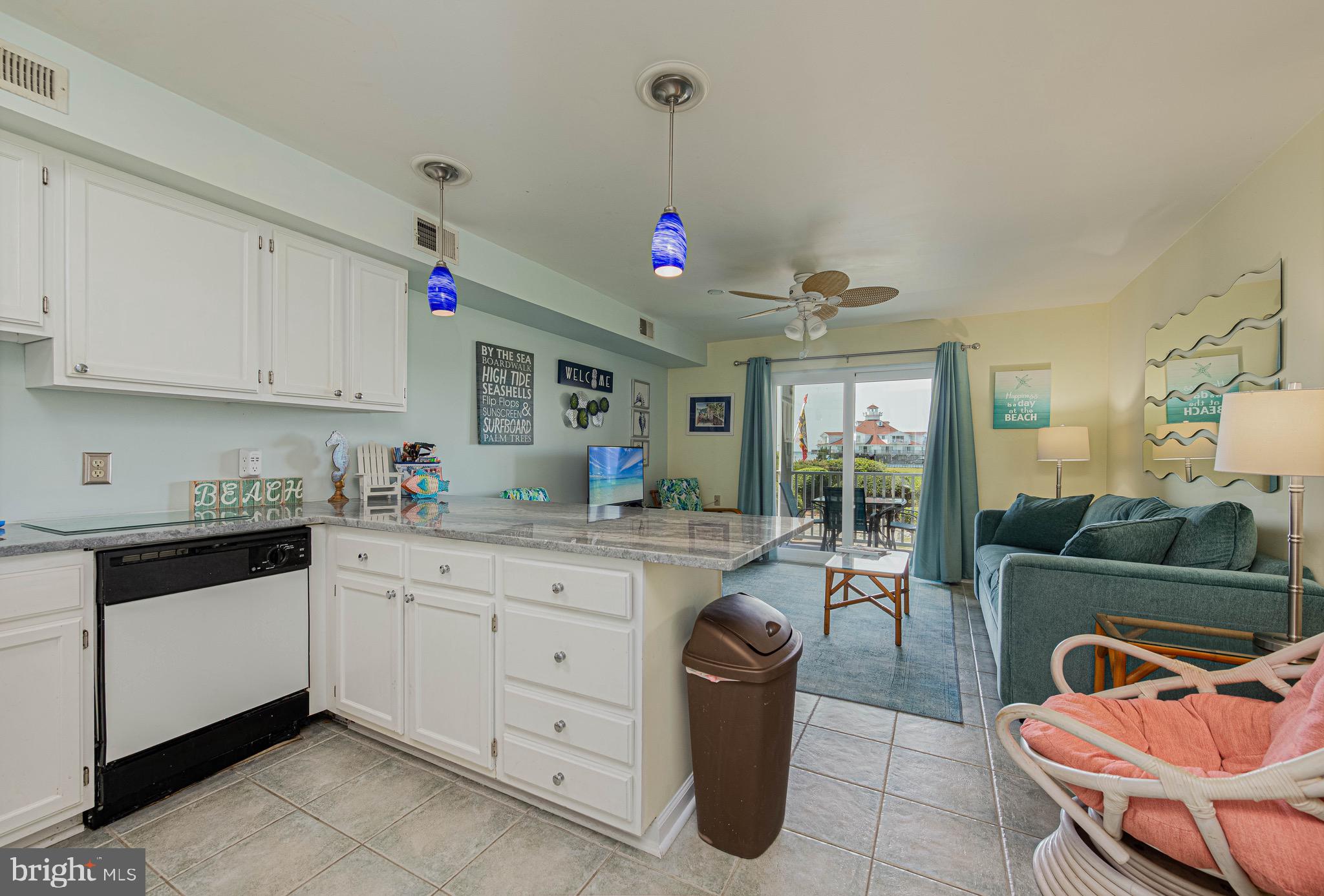 104 56TH STREET 106