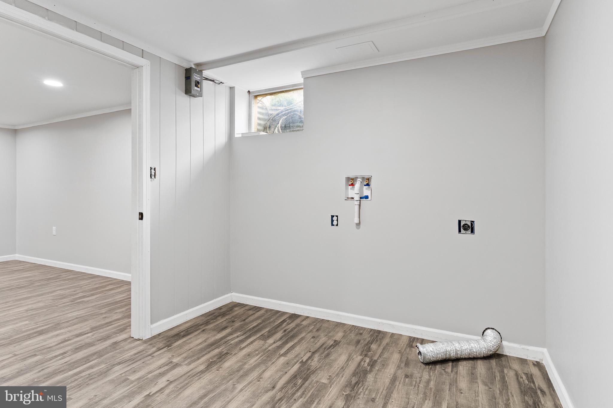 KENDOR SUMMIT - Residential