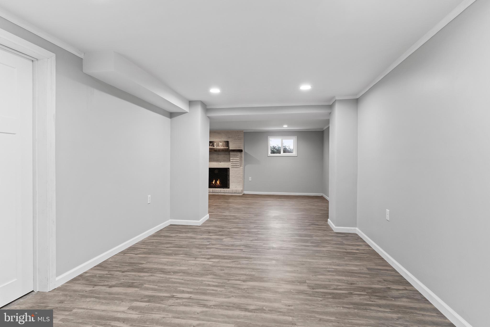 KENDOR SUMMIT - Residential