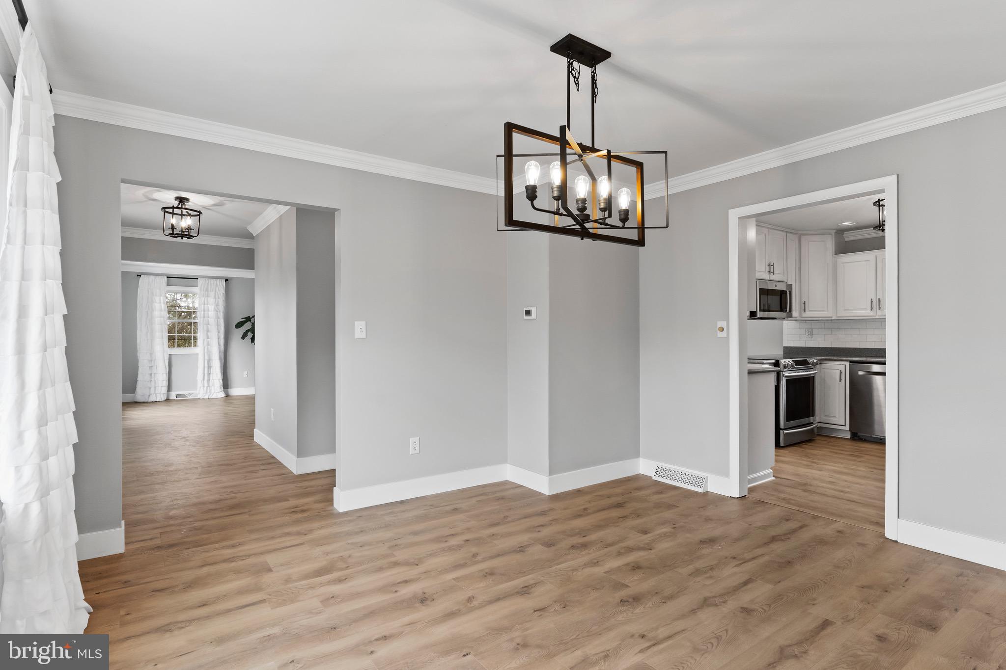 KENDOR SUMMIT - Residential