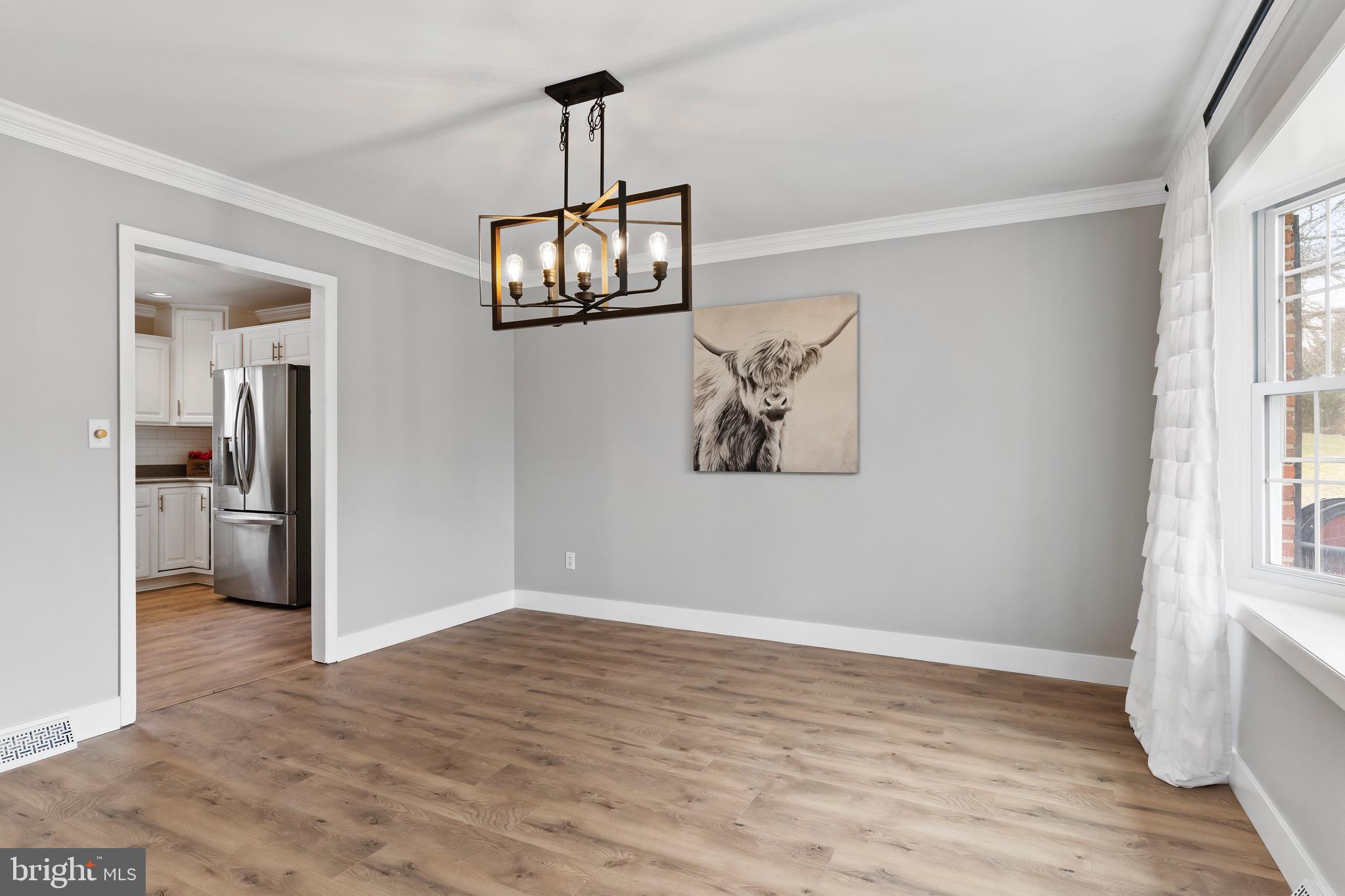 KENDOR SUMMIT - Residential