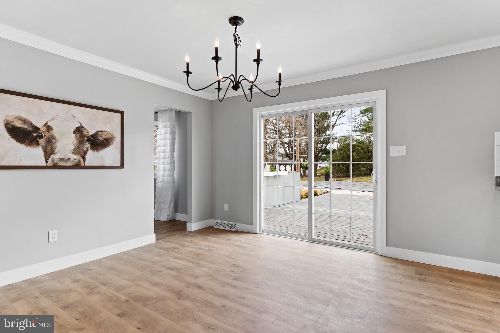 KENDOR SUMMIT - Residential