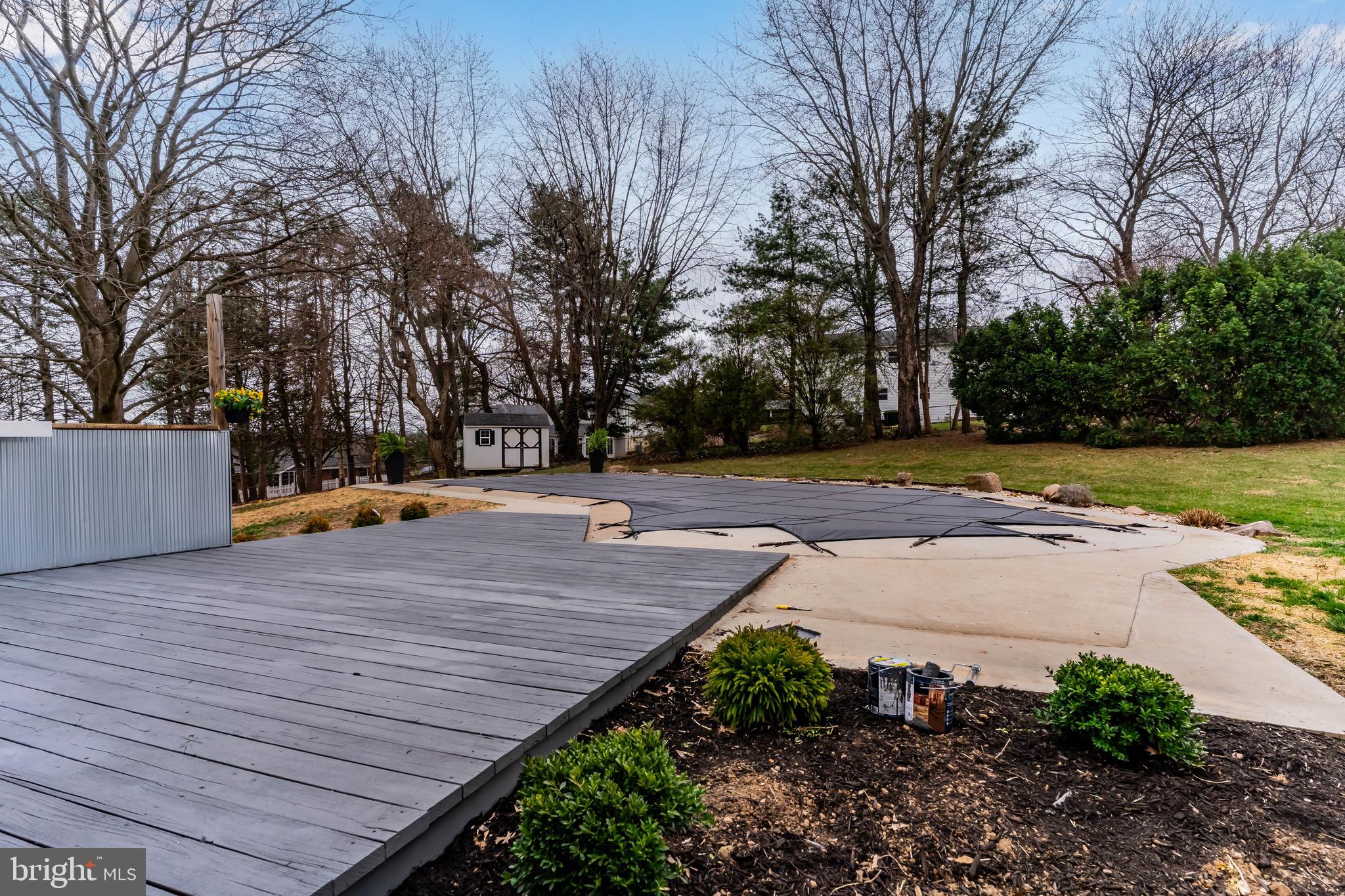 KENDOR SUMMIT - Residential