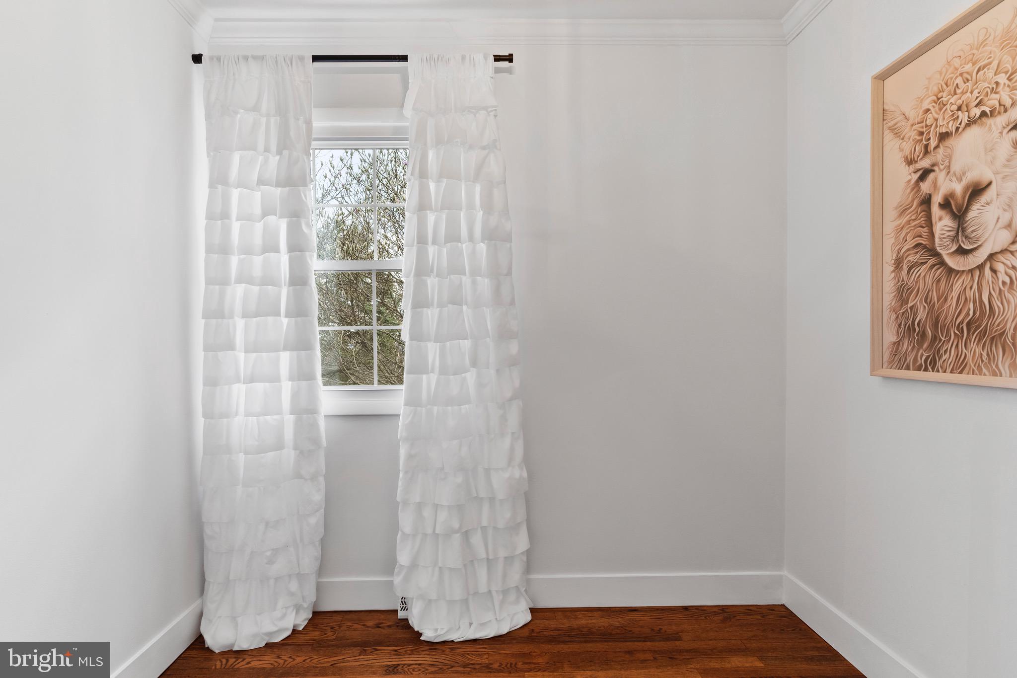 KENDOR SUMMIT - Residential