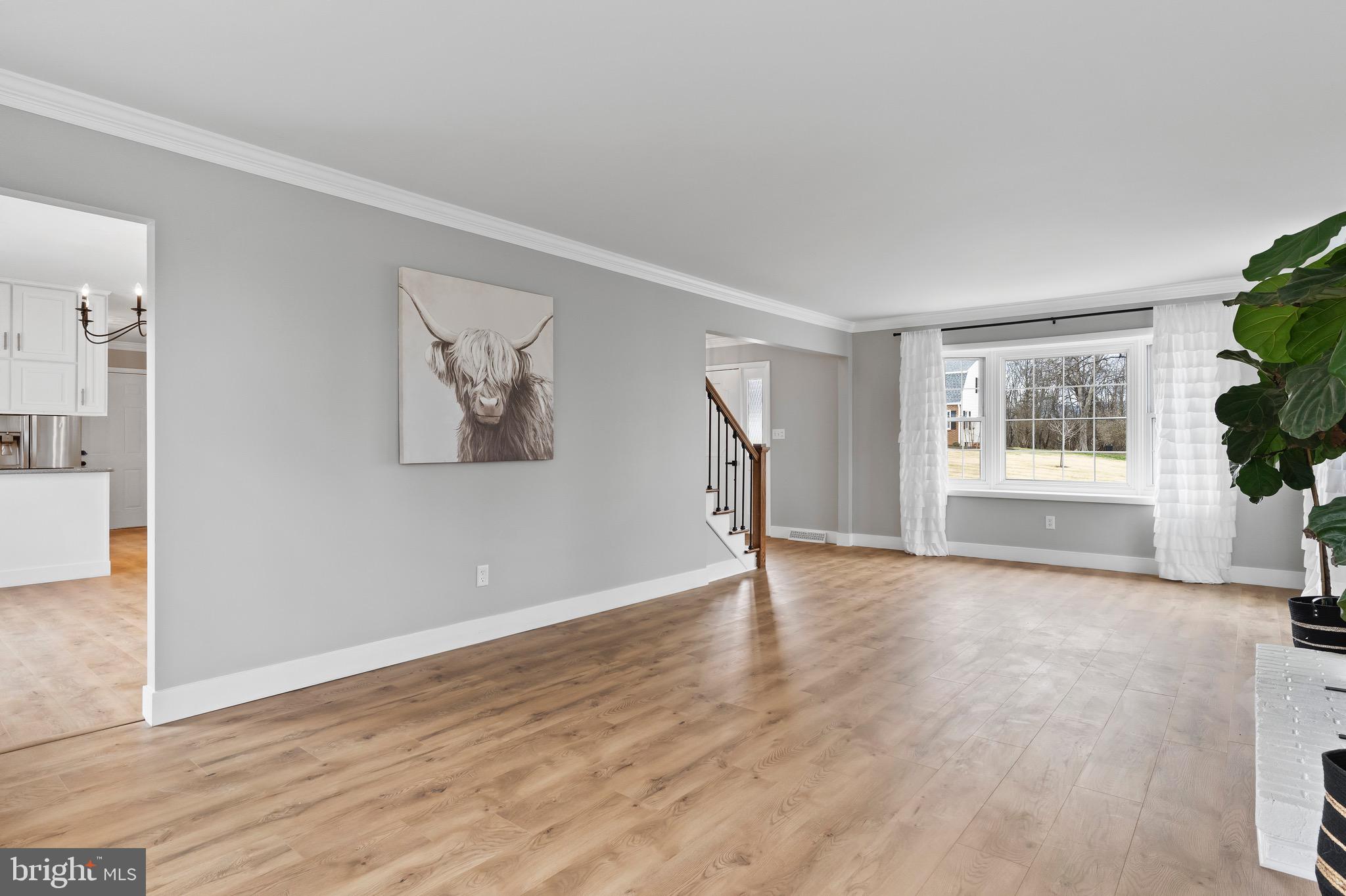 KENDOR SUMMIT - Residential