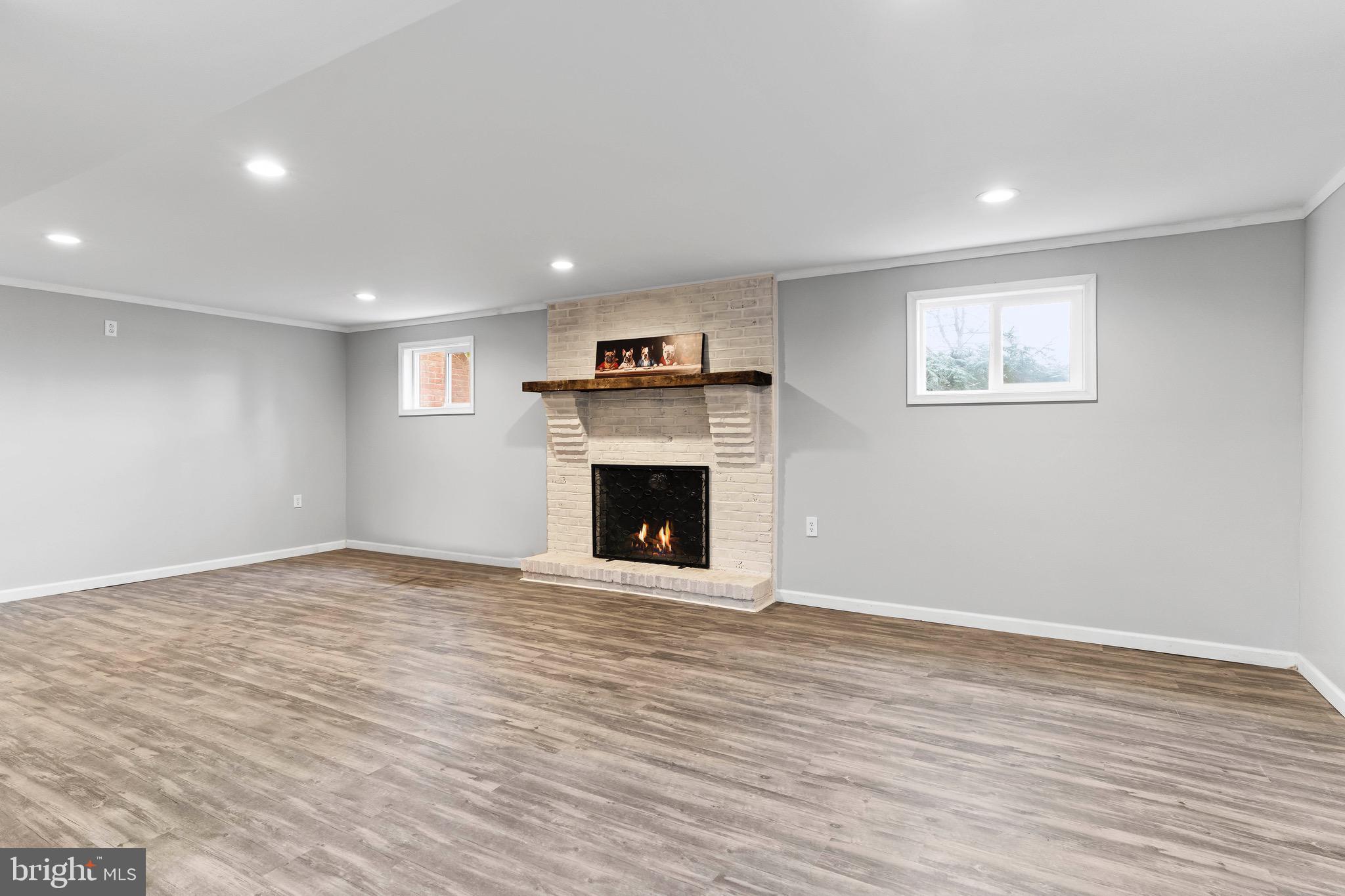 KENDOR SUMMIT - Residential