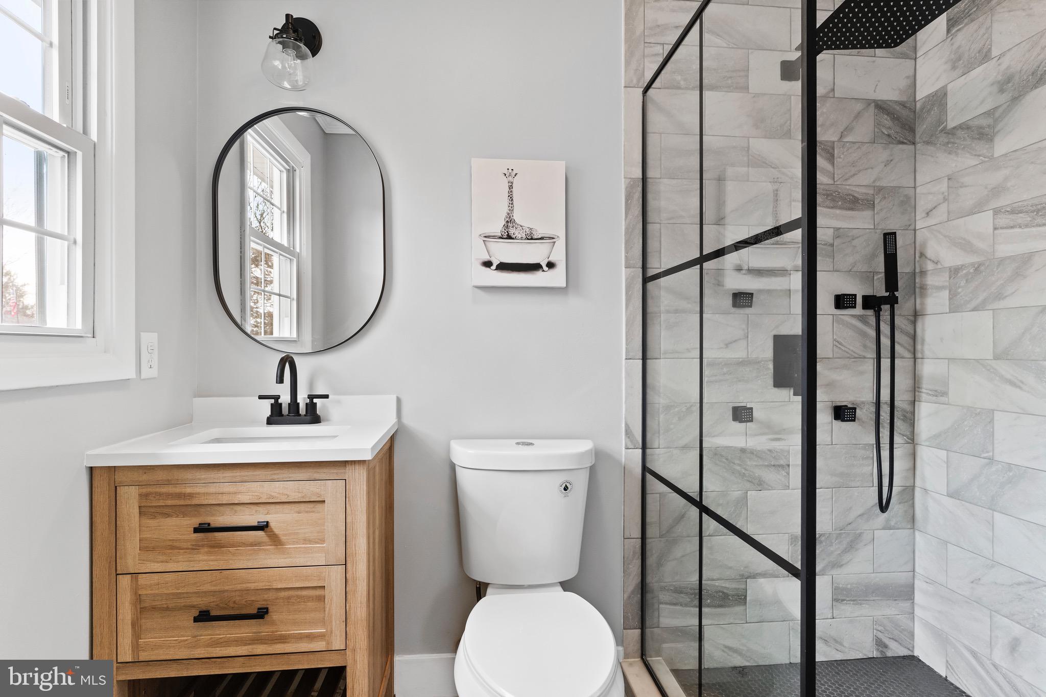 KENDOR SUMMIT - Residential