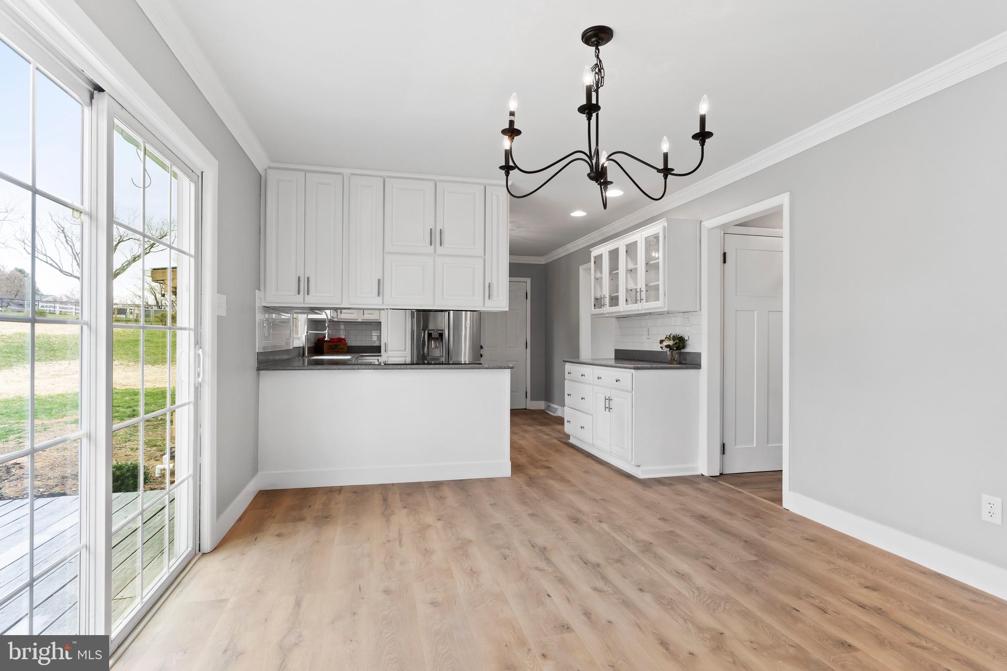 KENDOR SUMMIT - Residential