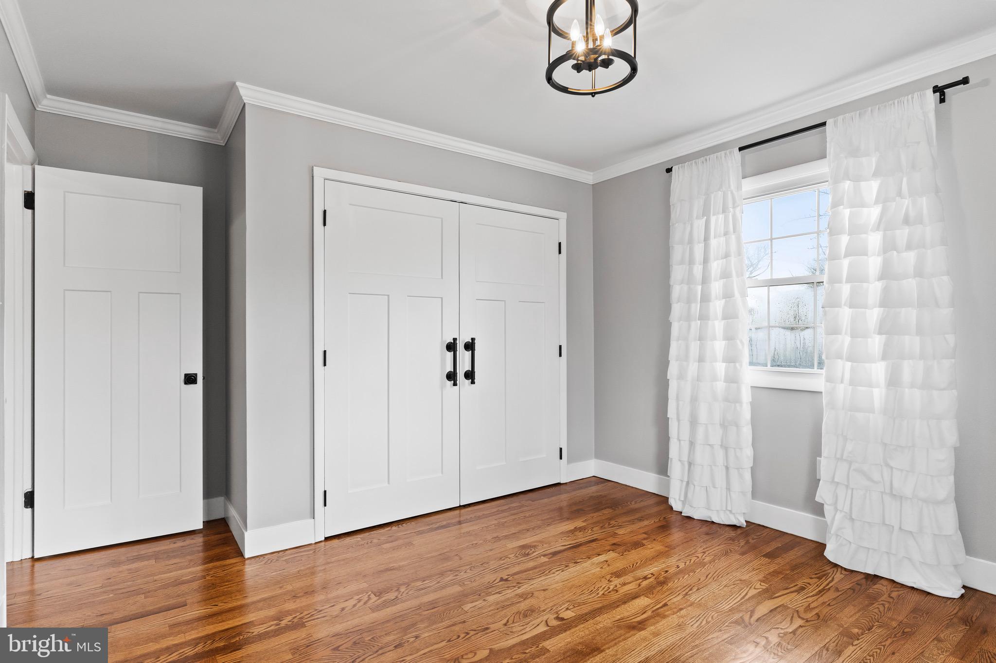 KENDOR SUMMIT - Residential