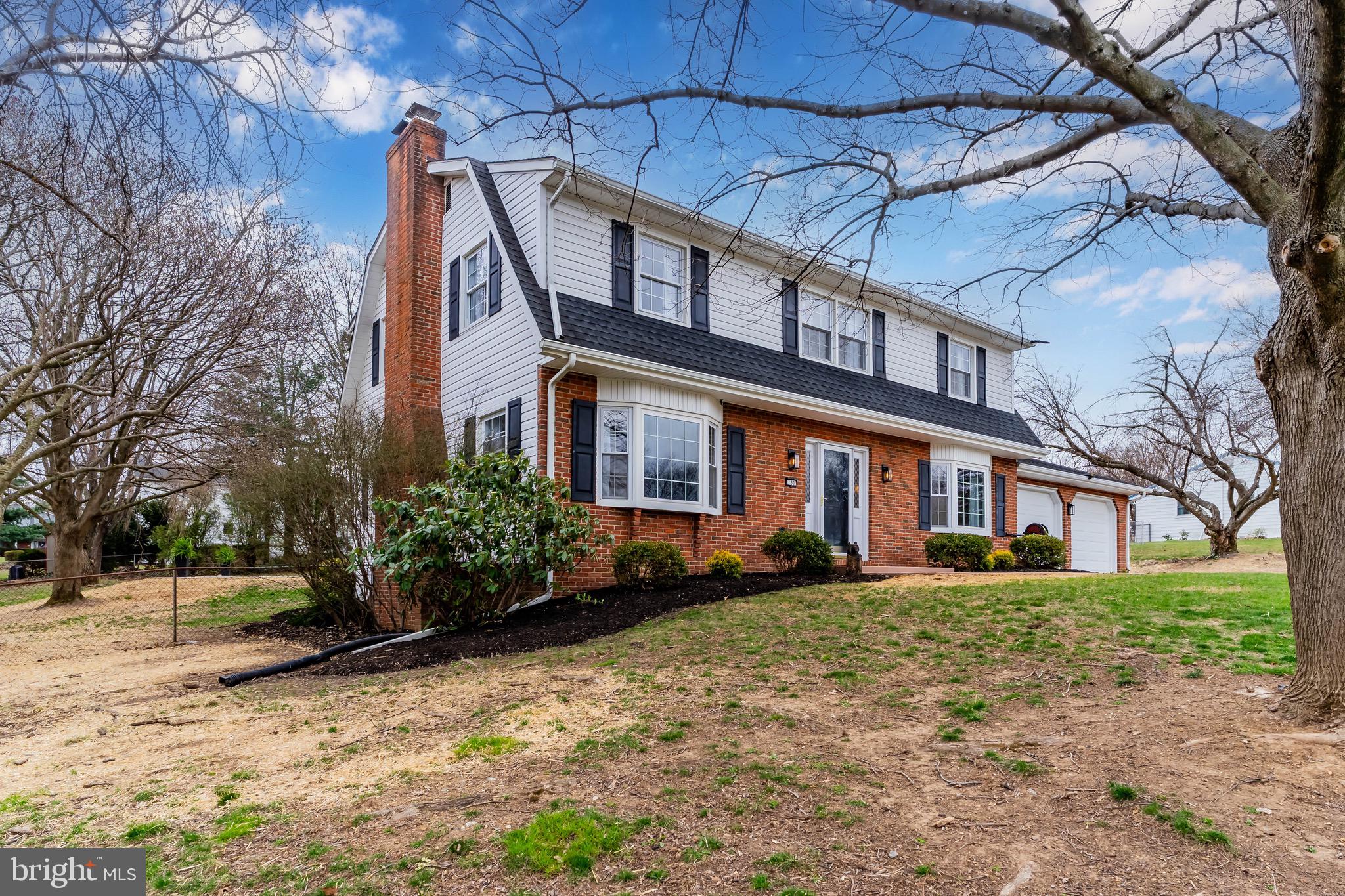 KENDOR SUMMIT - Residential