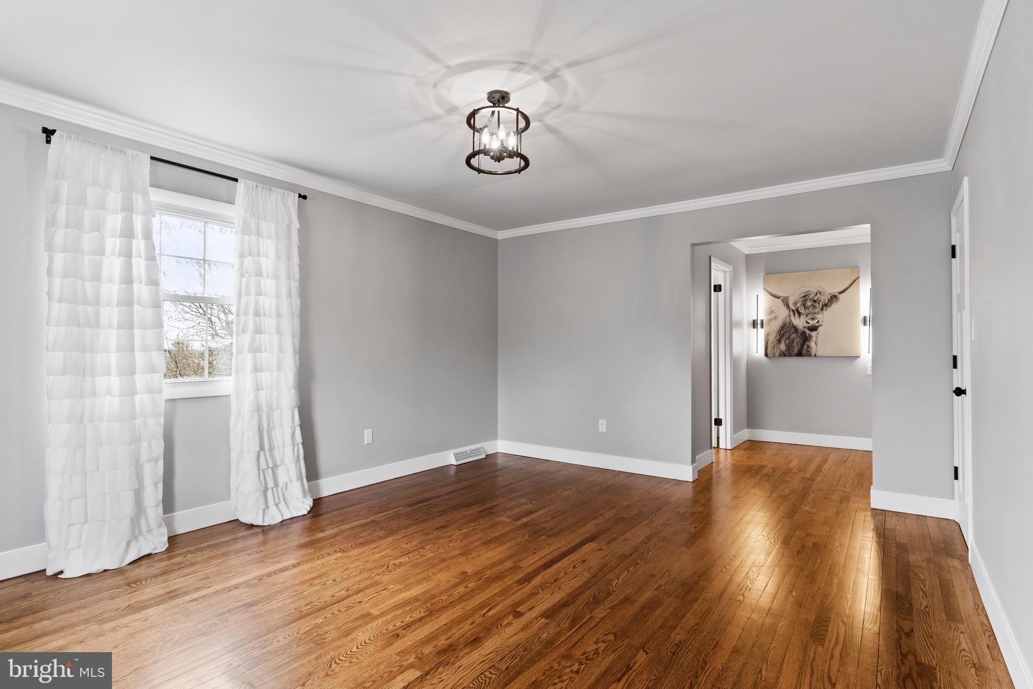 KENDOR SUMMIT - Residential