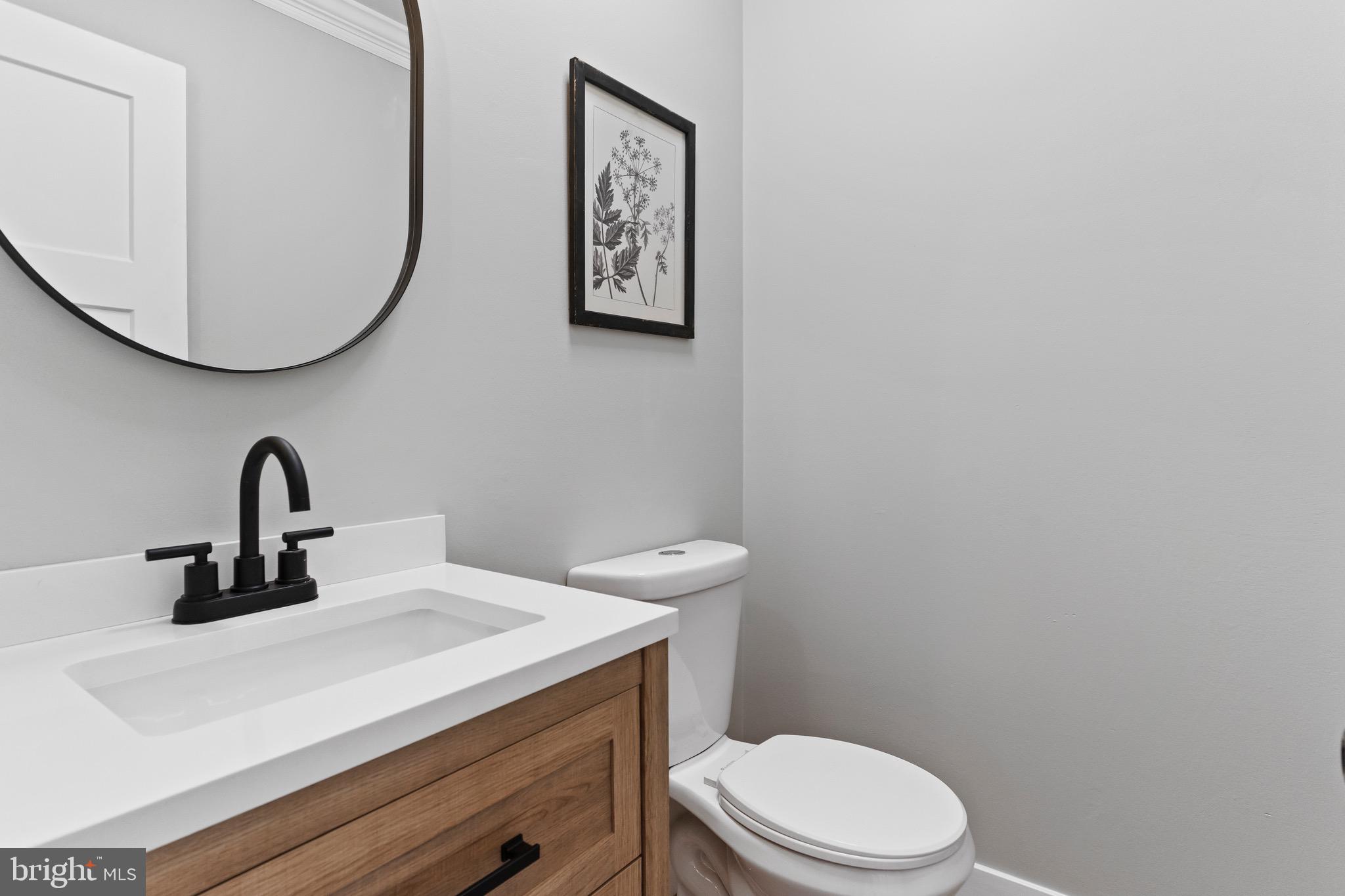 KENDOR SUMMIT - Residential