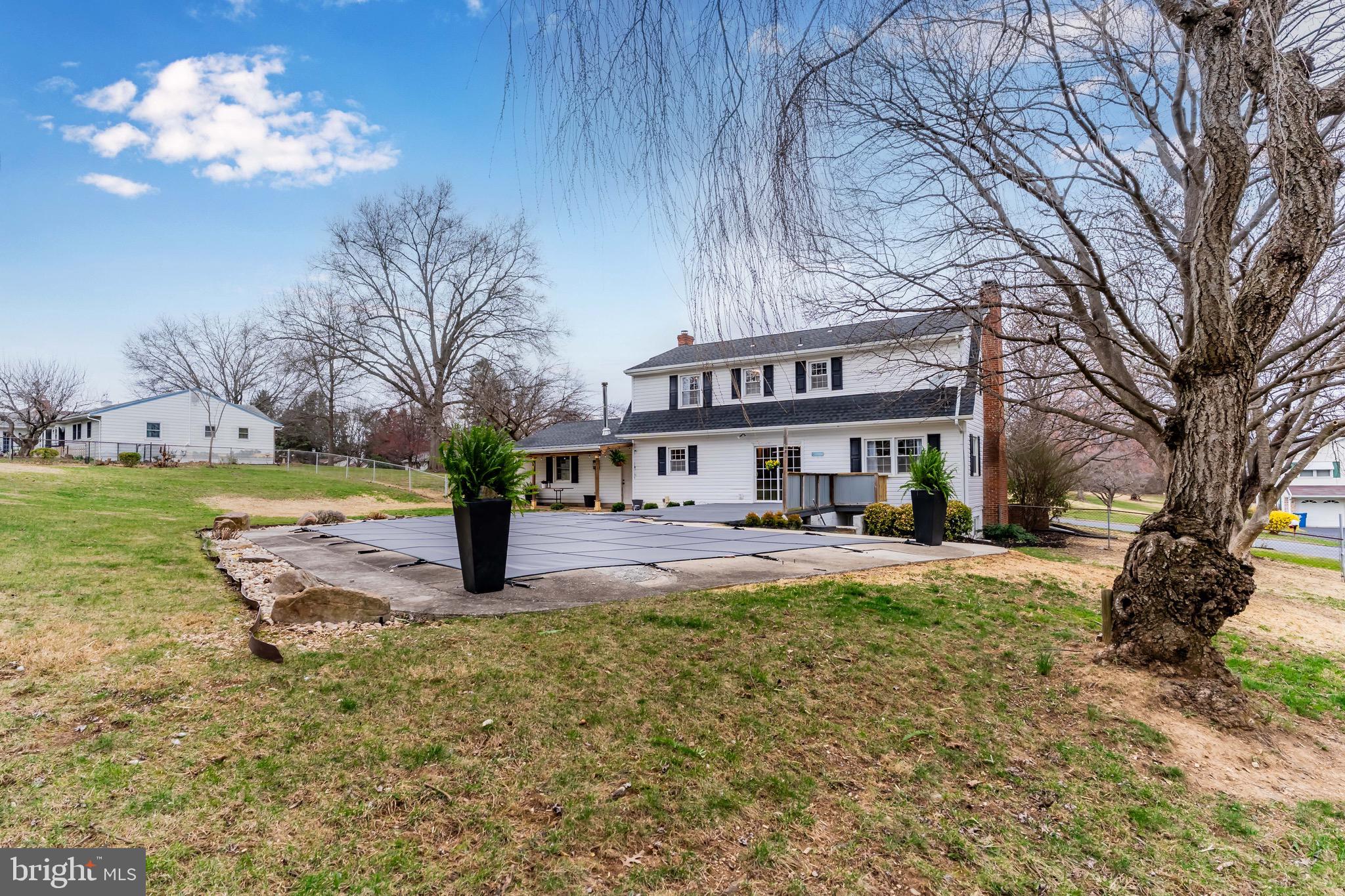 KENDOR SUMMIT - Residential