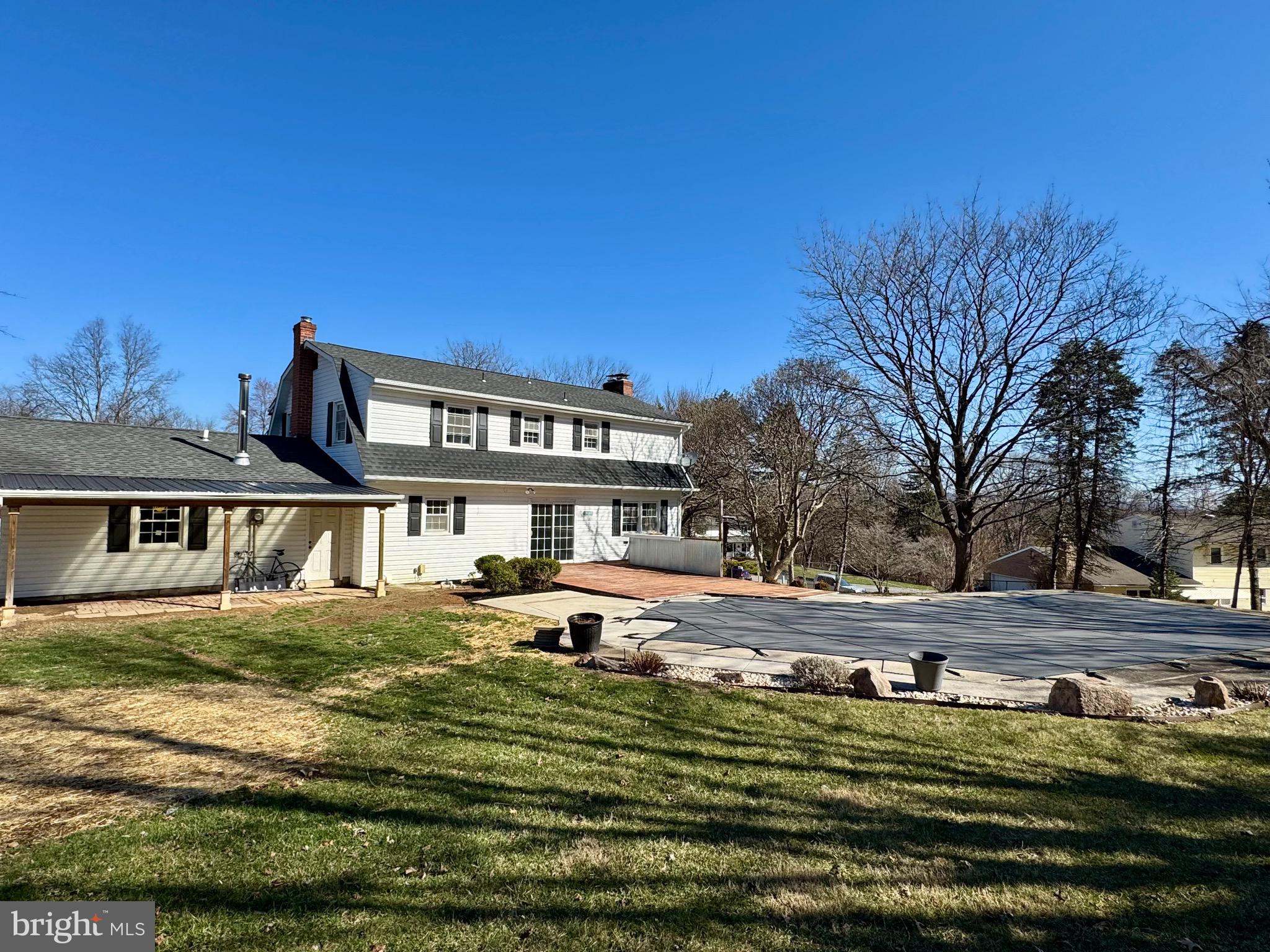 KENDOR SUMMIT - Residential