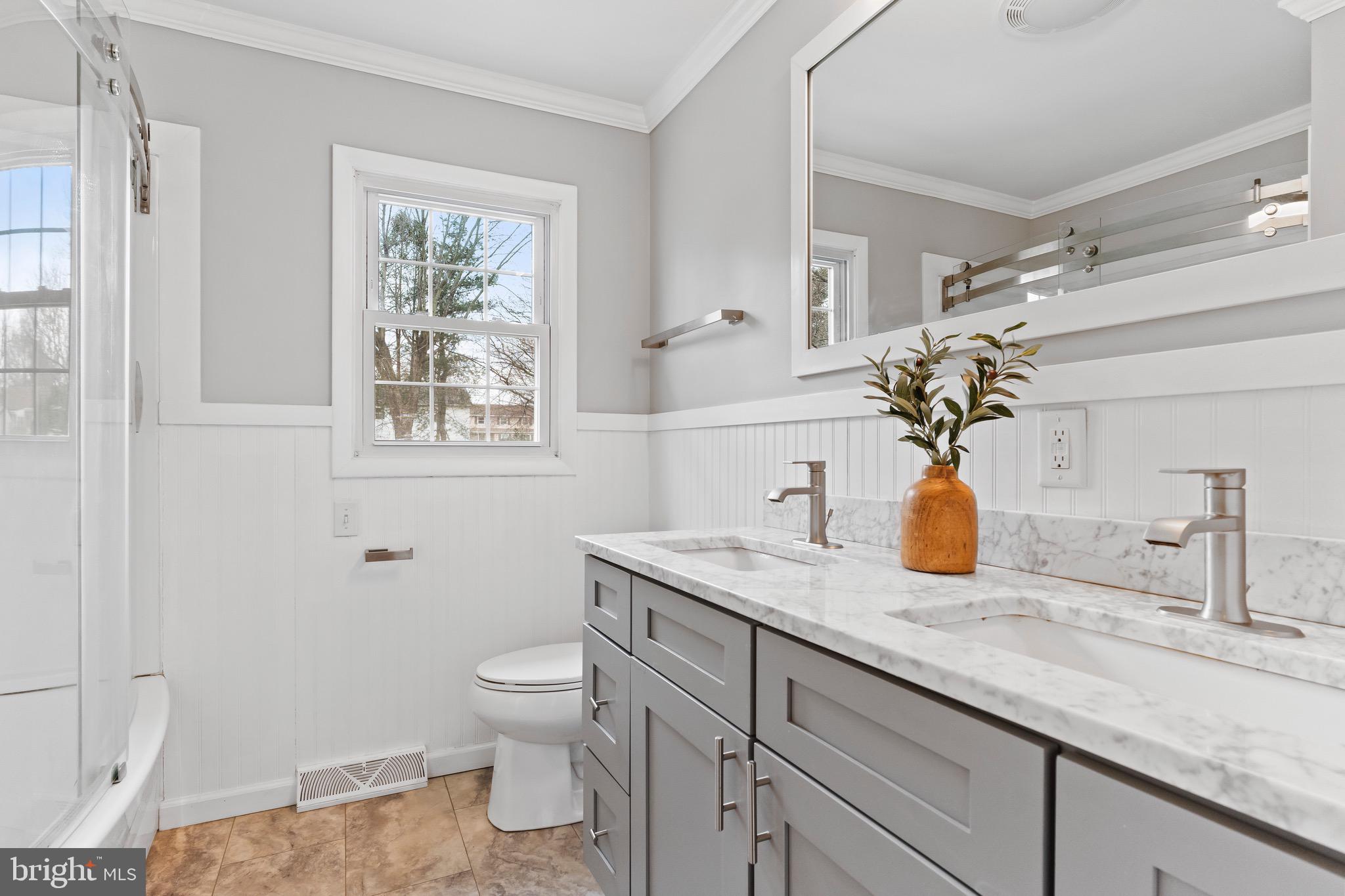 KENDOR SUMMIT - Residential