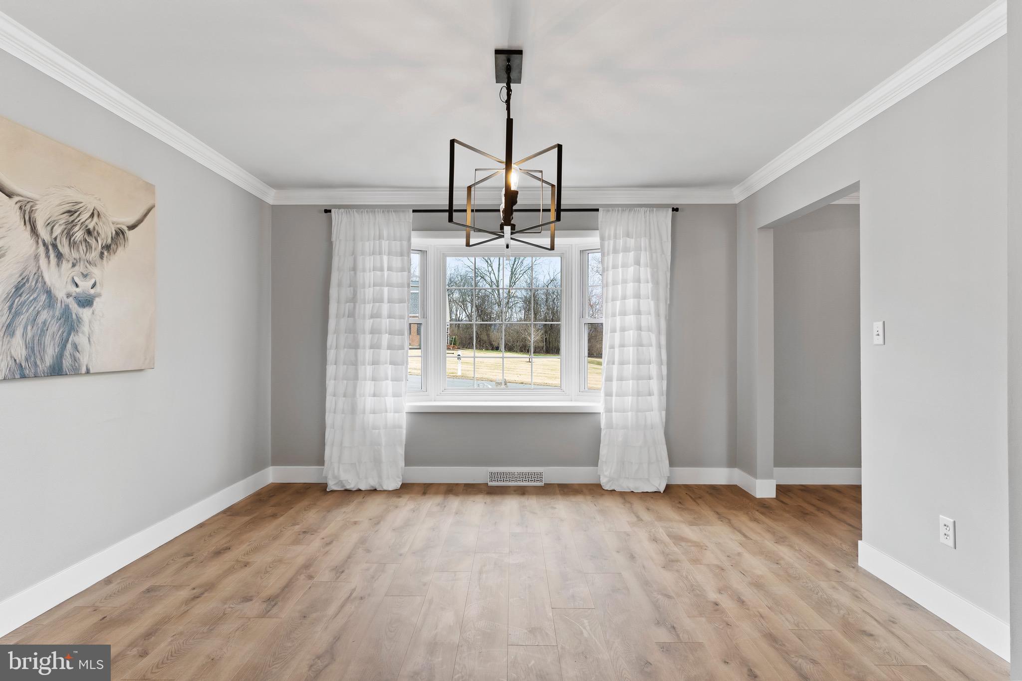 KENDOR SUMMIT - Residential