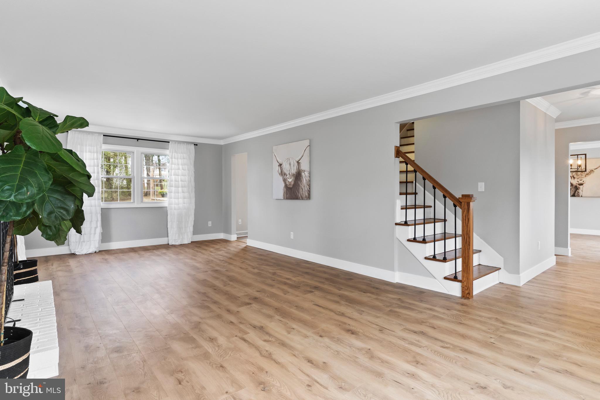 KENDOR SUMMIT - Residential