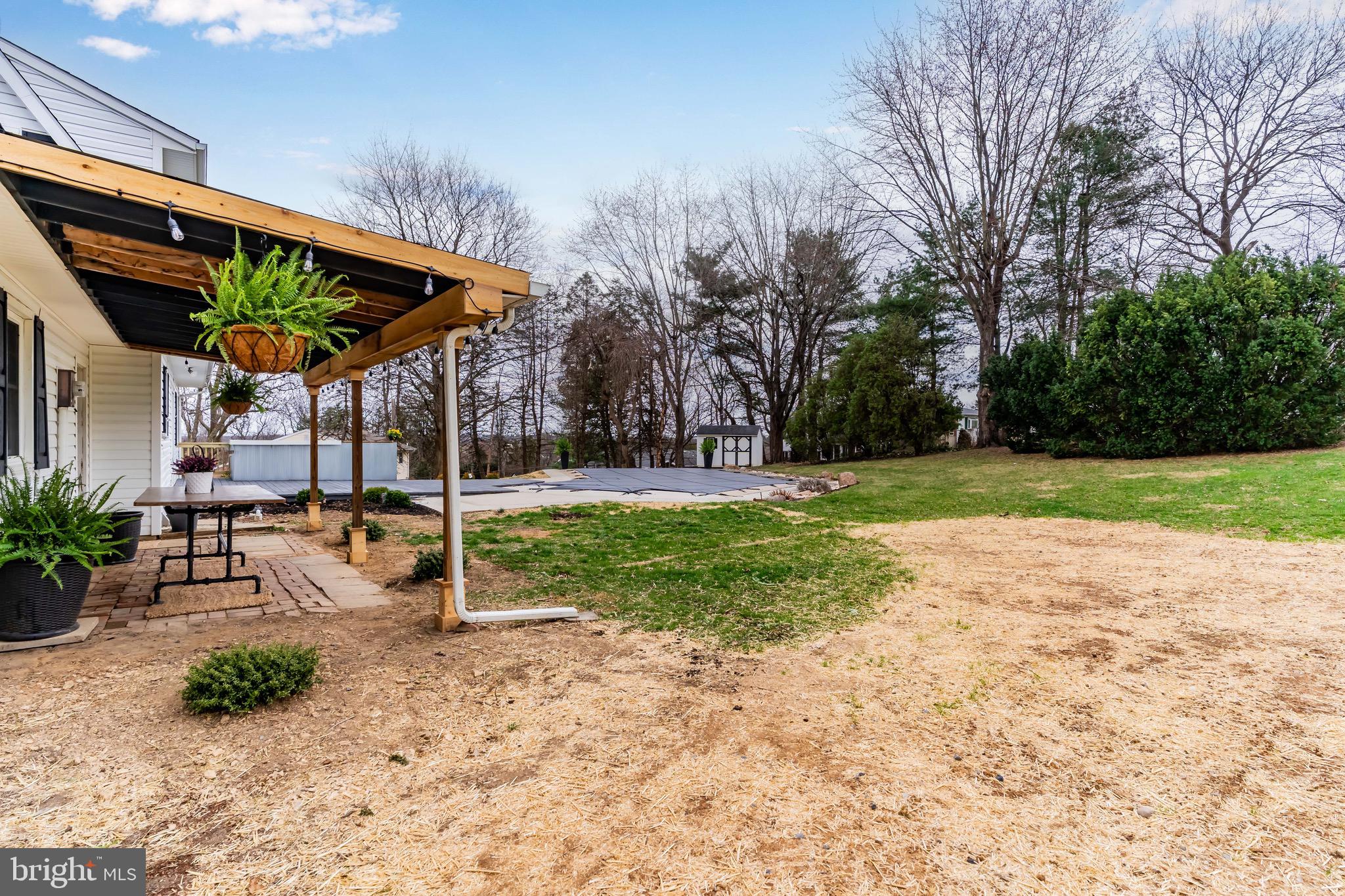 KENDOR SUMMIT - Residential