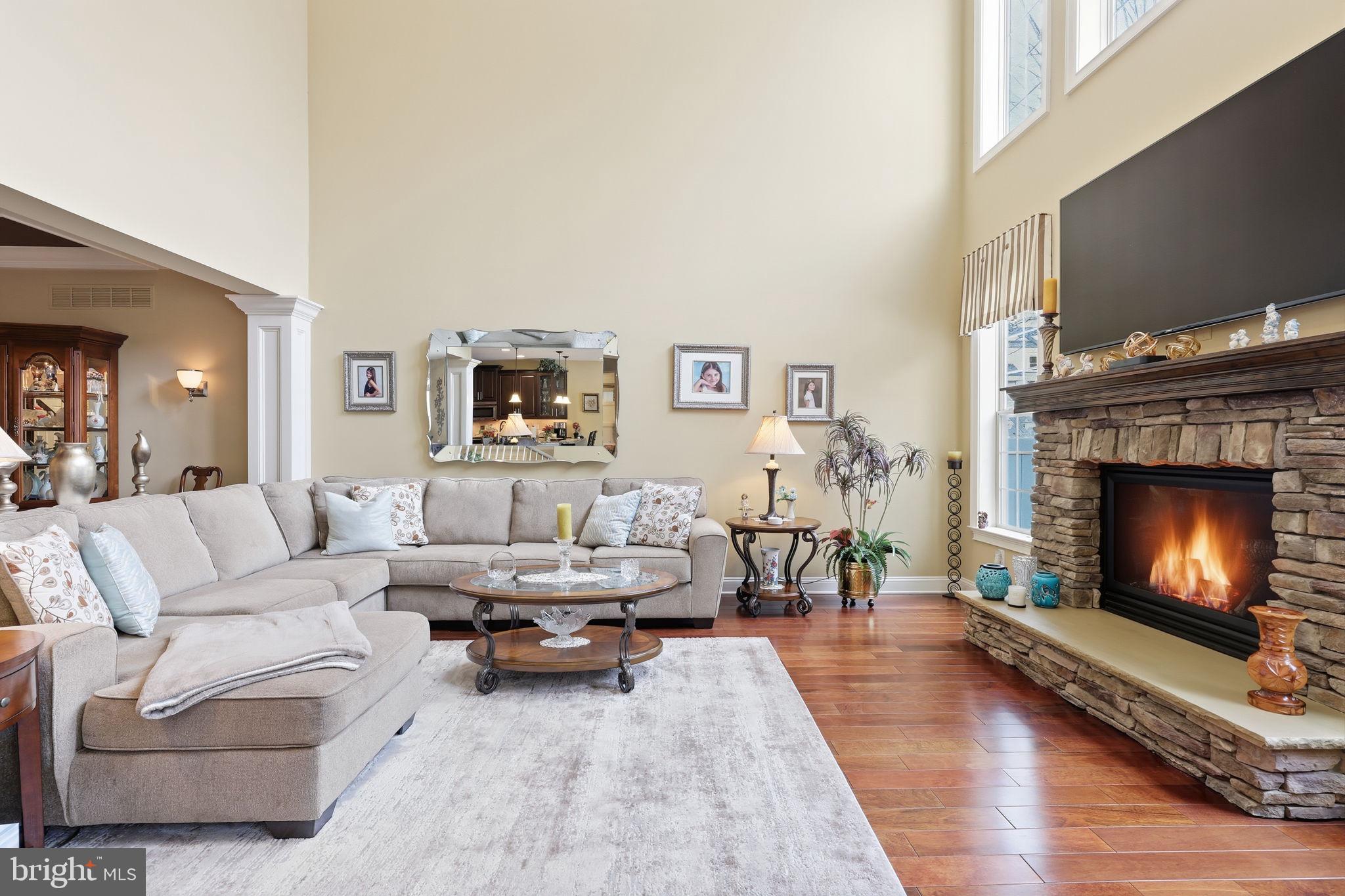 ST JAMES COURT - Residential