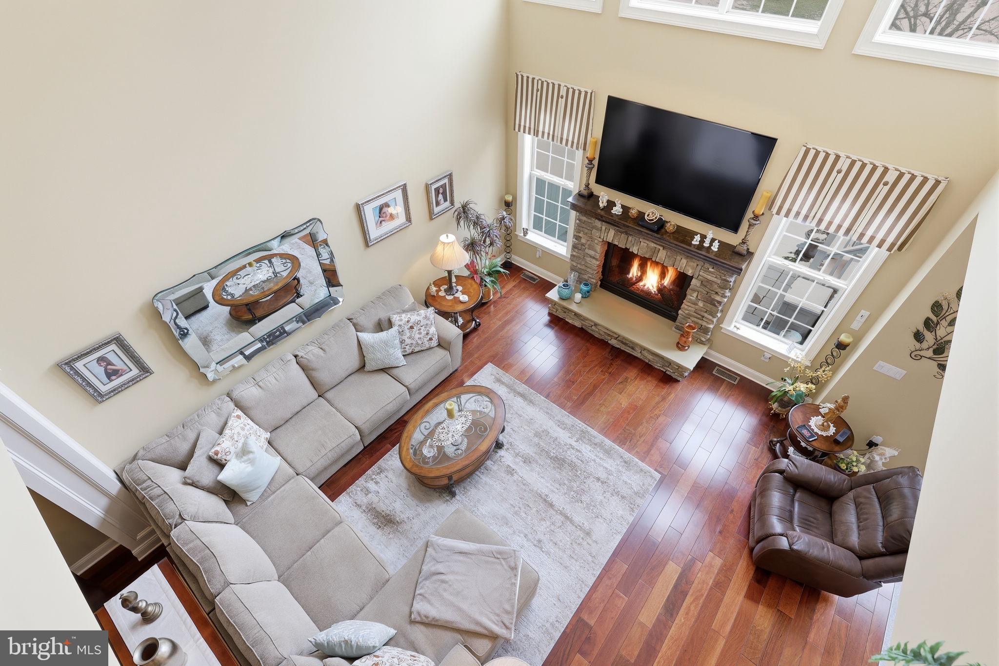 ST JAMES COURT - Residential