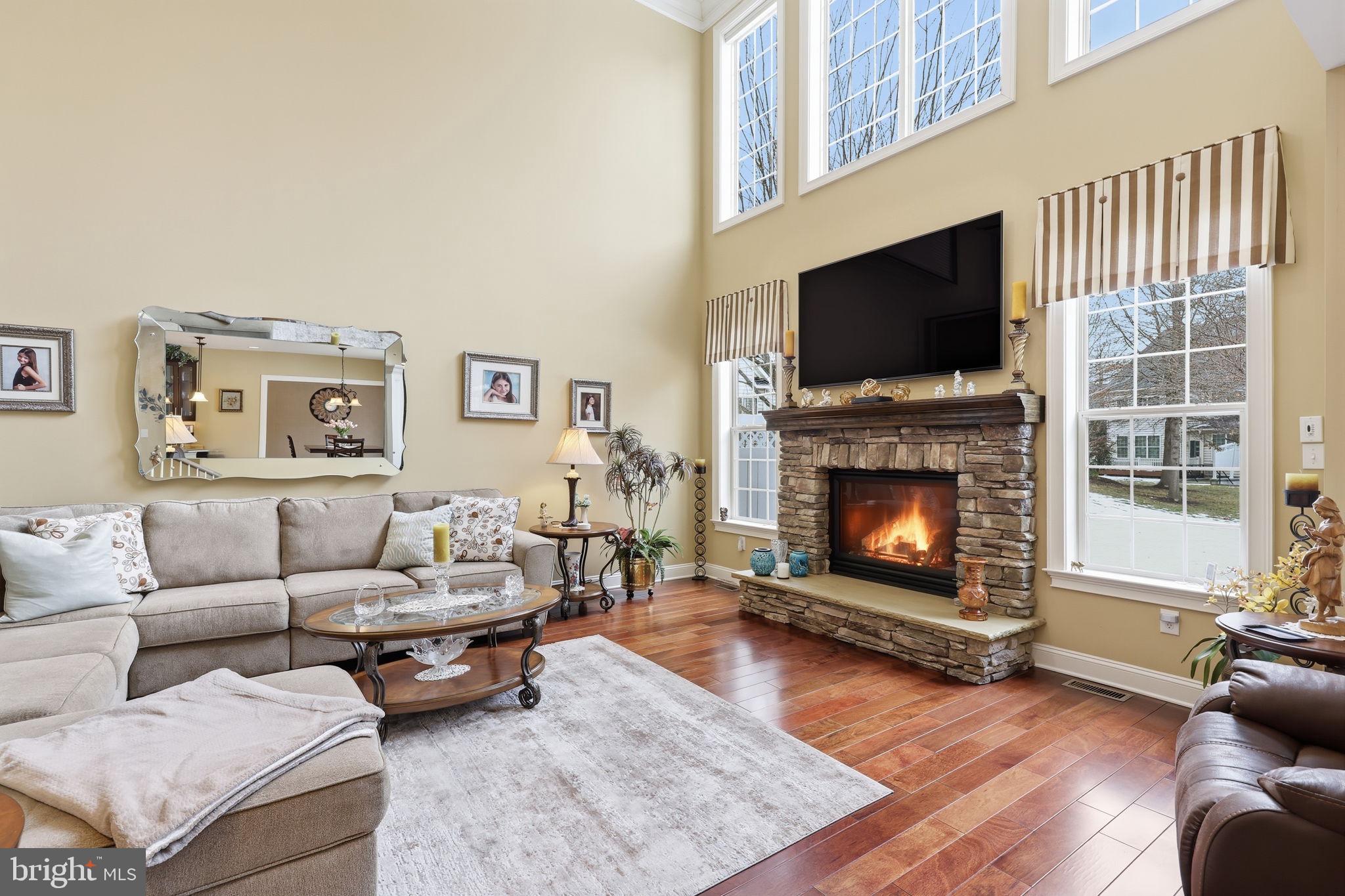 ST JAMES COURT - Residential