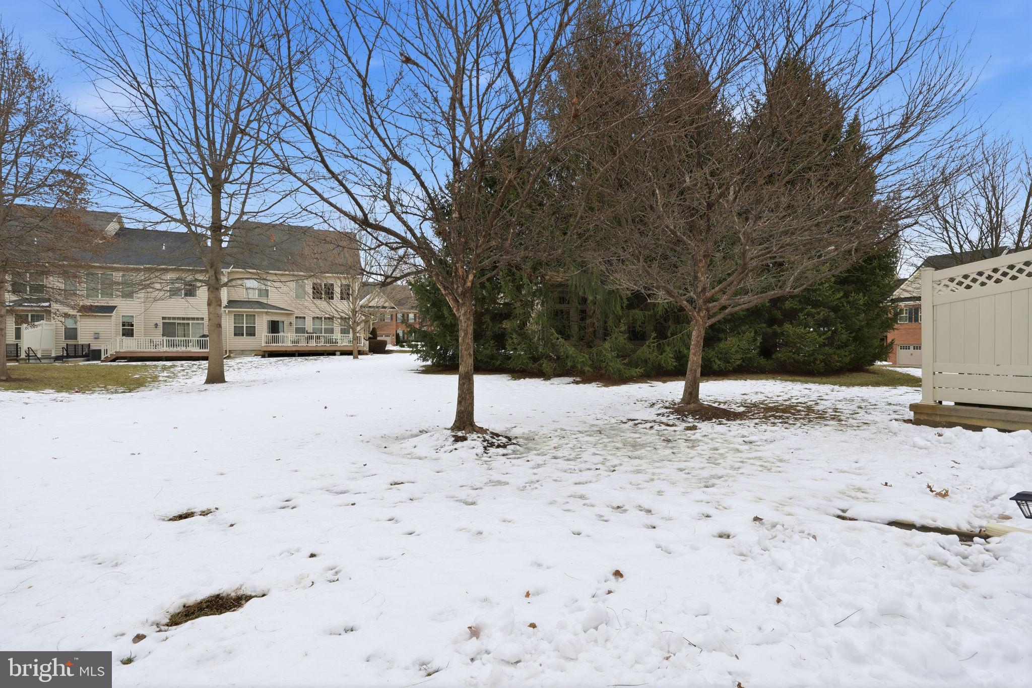 ST JAMES COURT - Residential