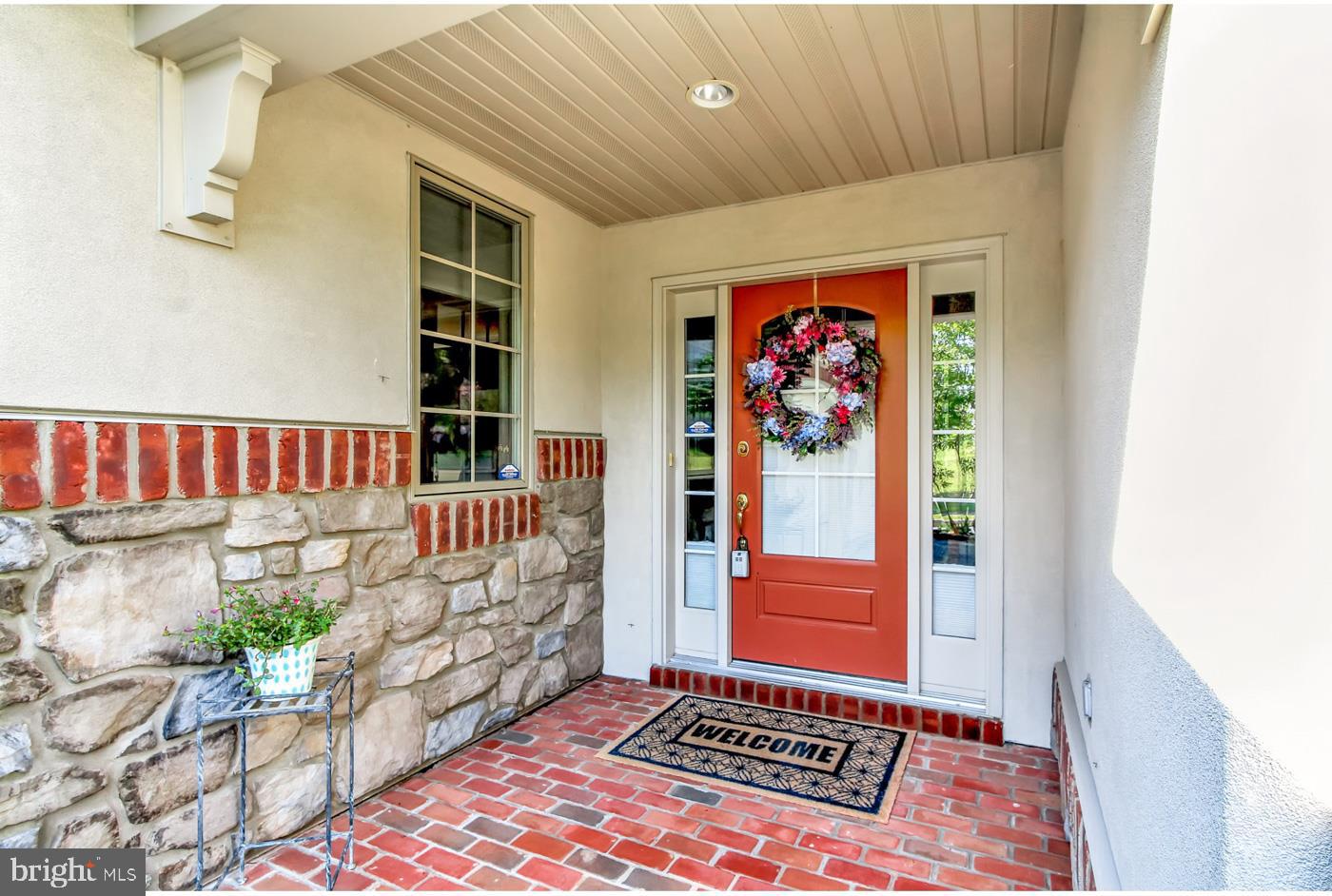 CHANTICLEER - Residential