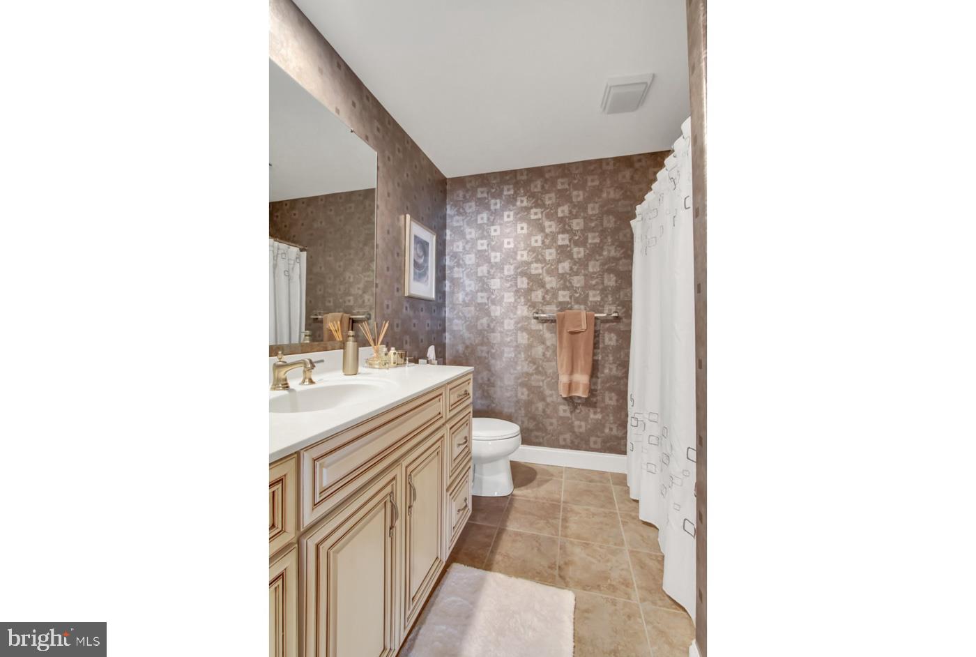 CHANTICLEER - Residential