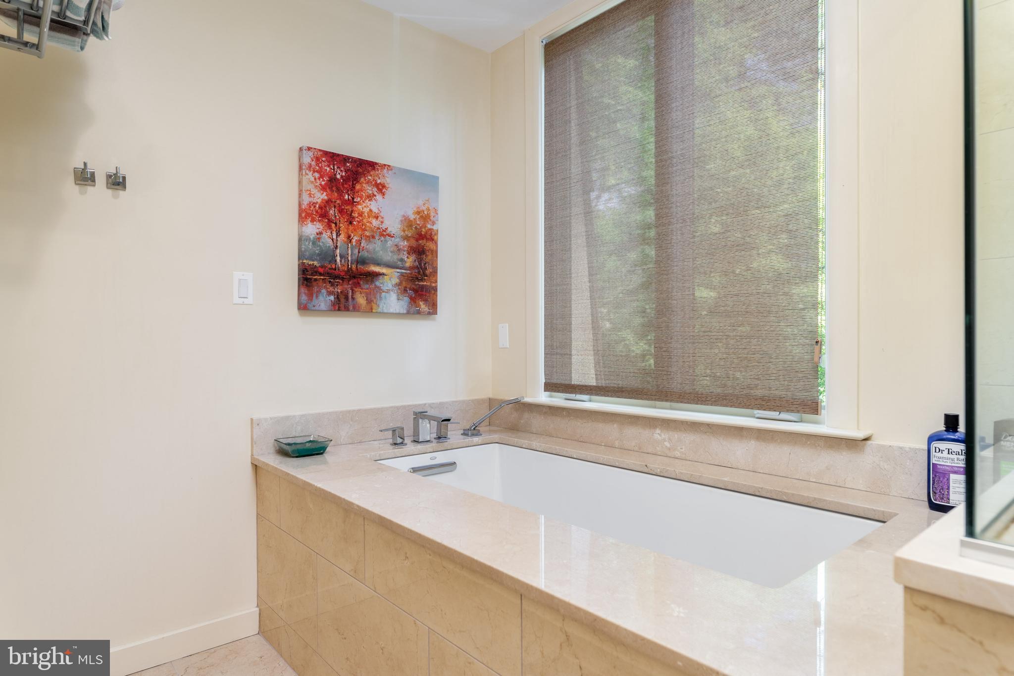 PENN VALLEY - Residential