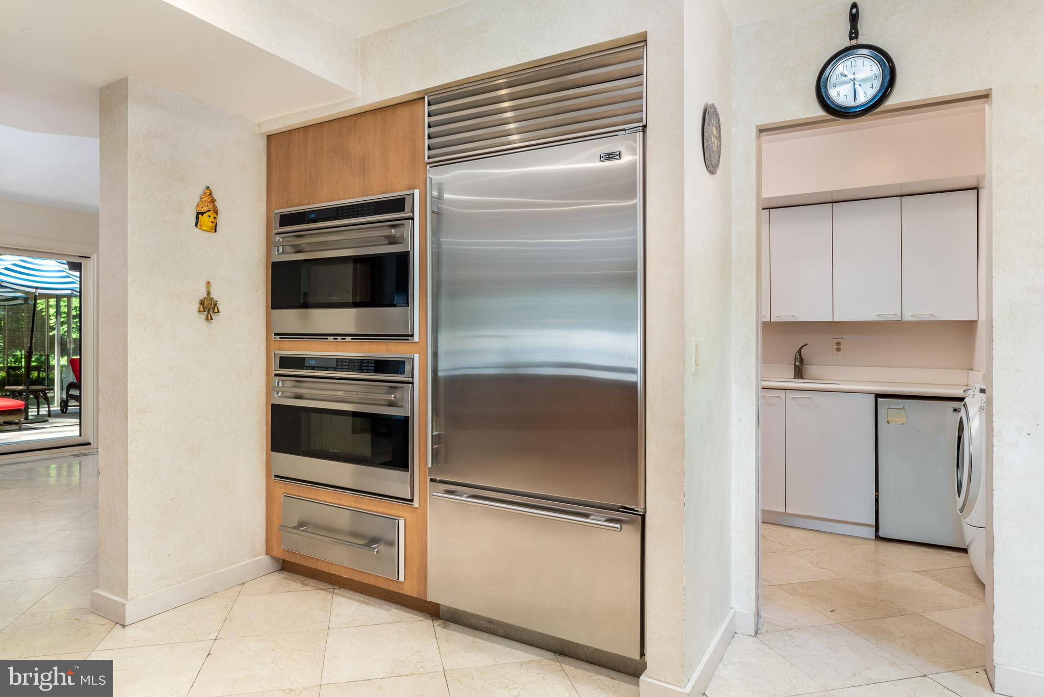 PENN VALLEY - Residential