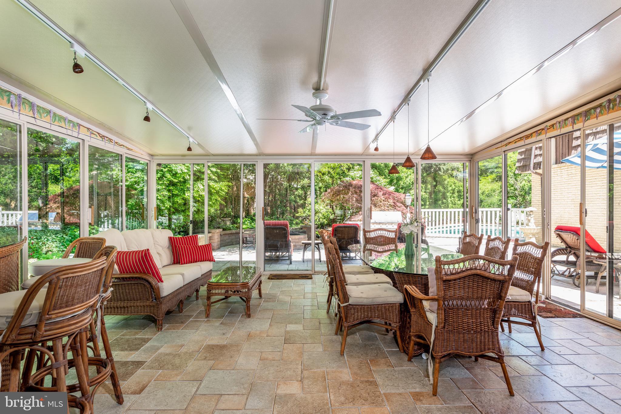 PENN VALLEY - Residential