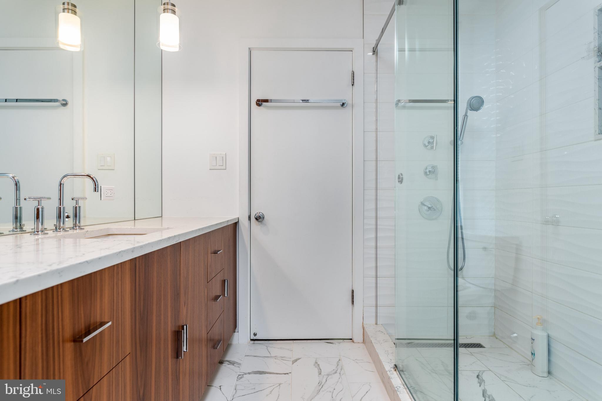 PENN VALLEY - Residential