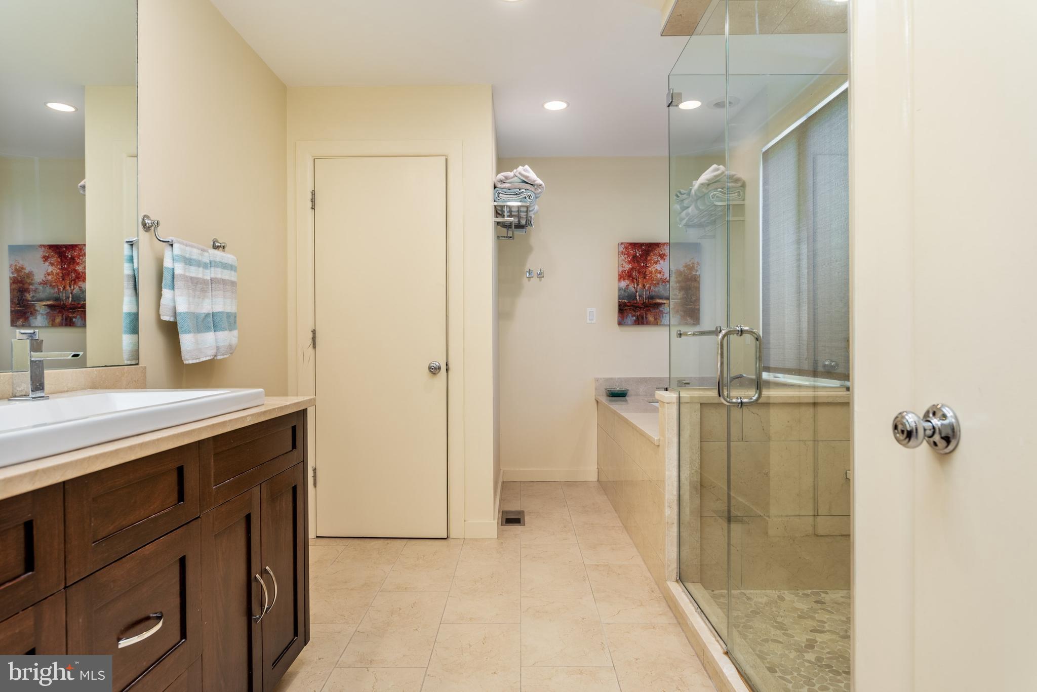 PENN VALLEY - Residential