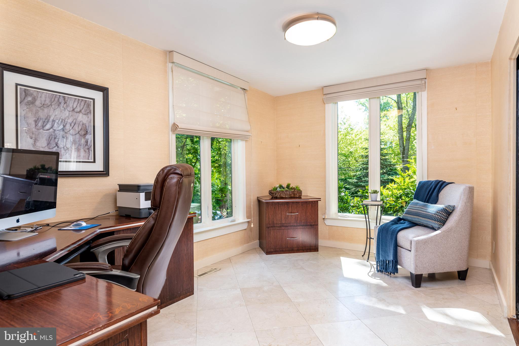 PENN VALLEY - Residential