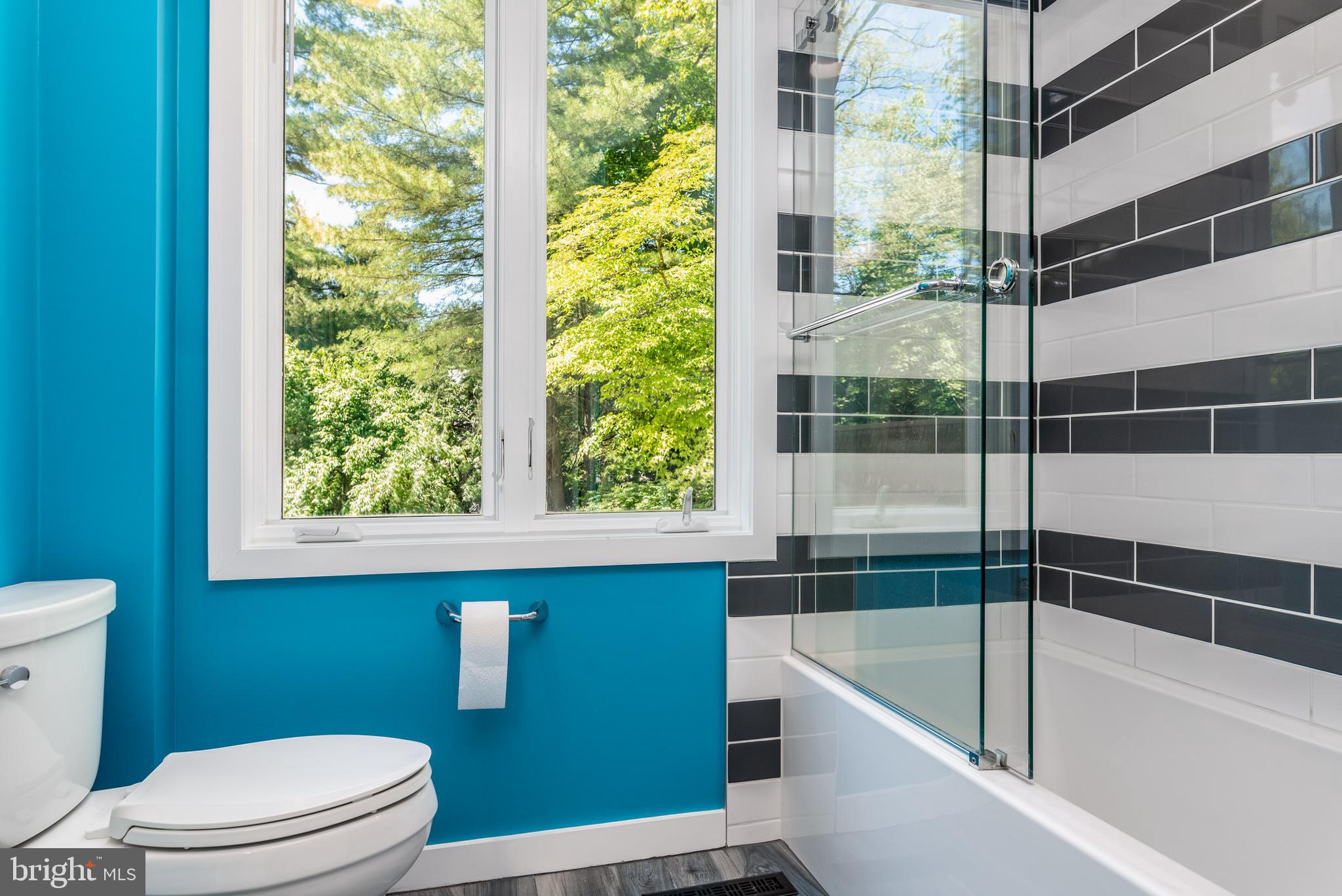 PENN VALLEY - Residential