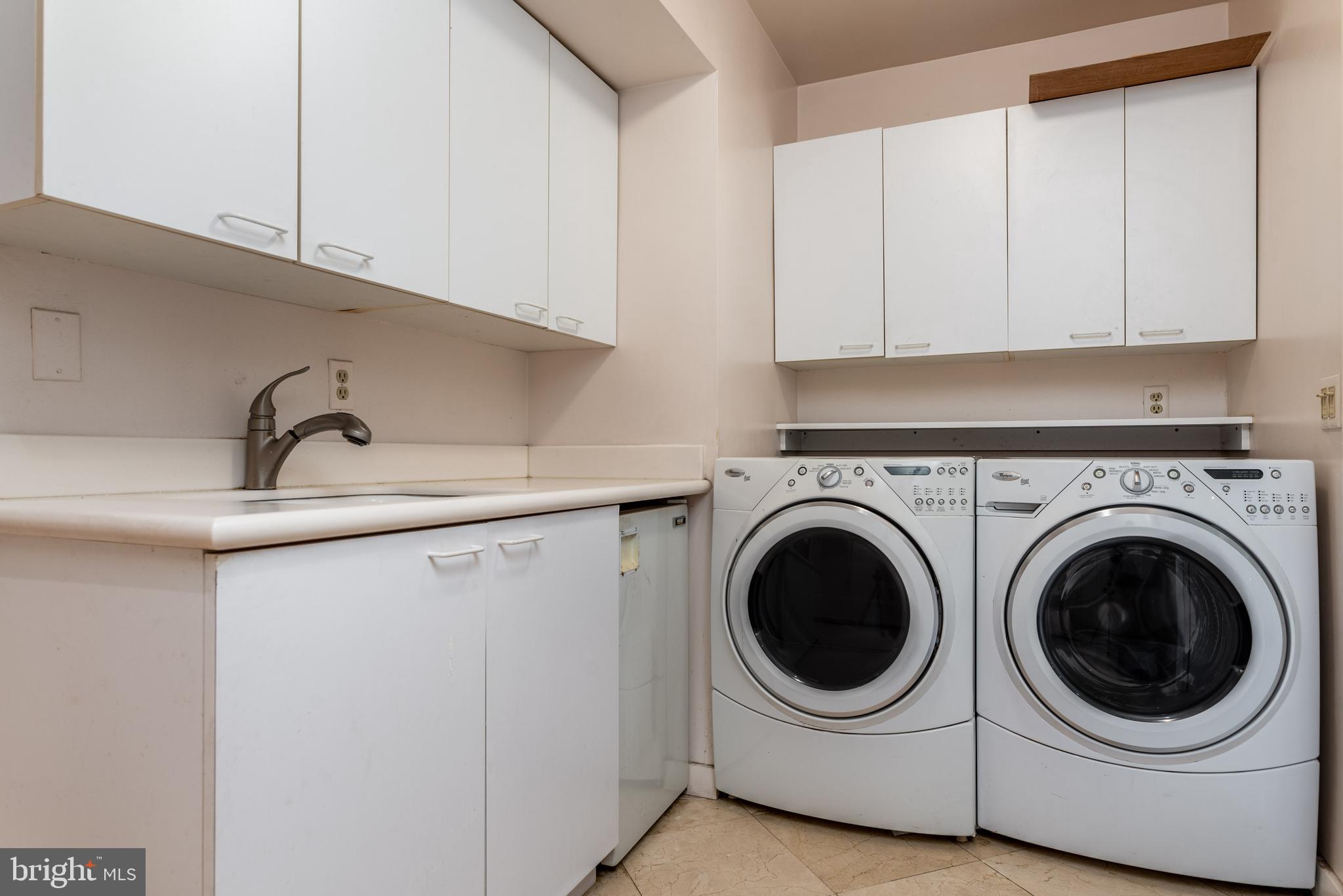 PENN VALLEY - Residential