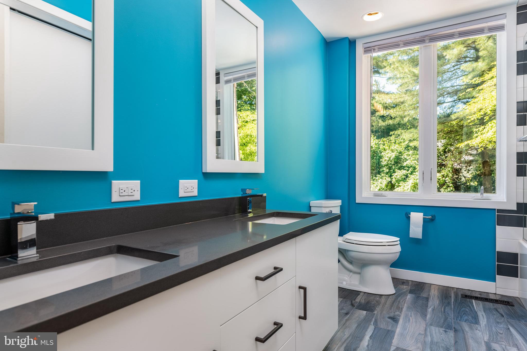 PENN VALLEY - Residential