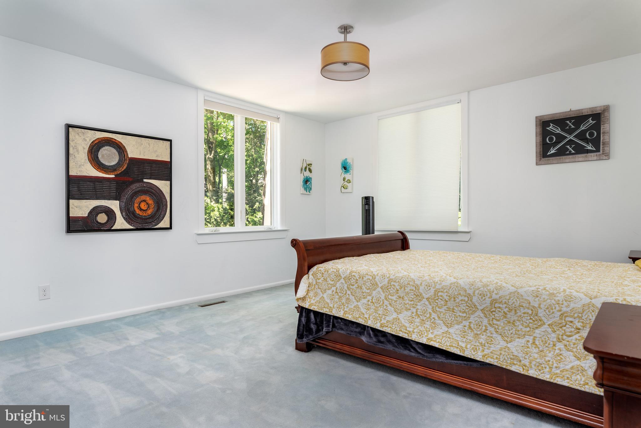 PENN VALLEY - Residential