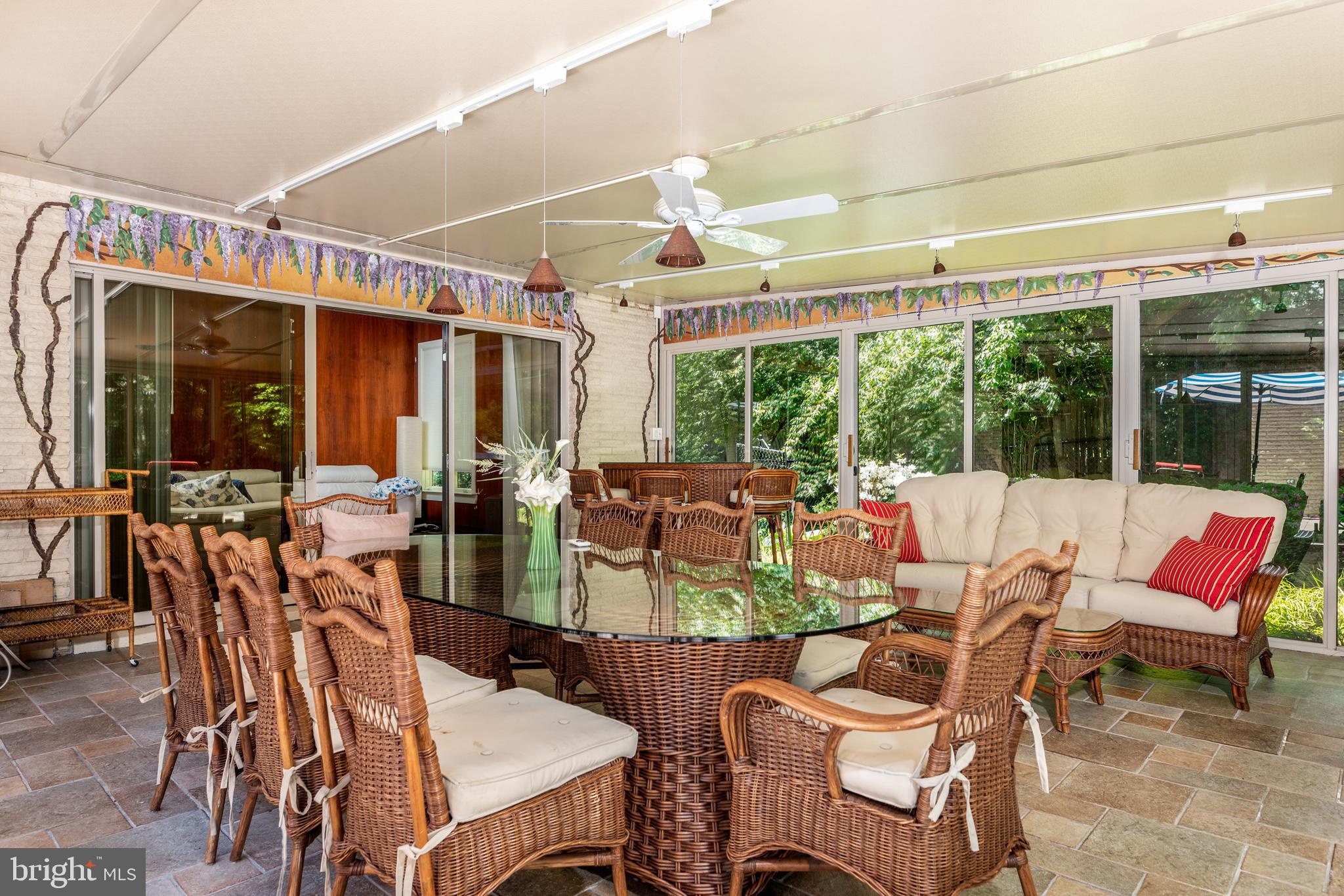 PENN VALLEY - Residential