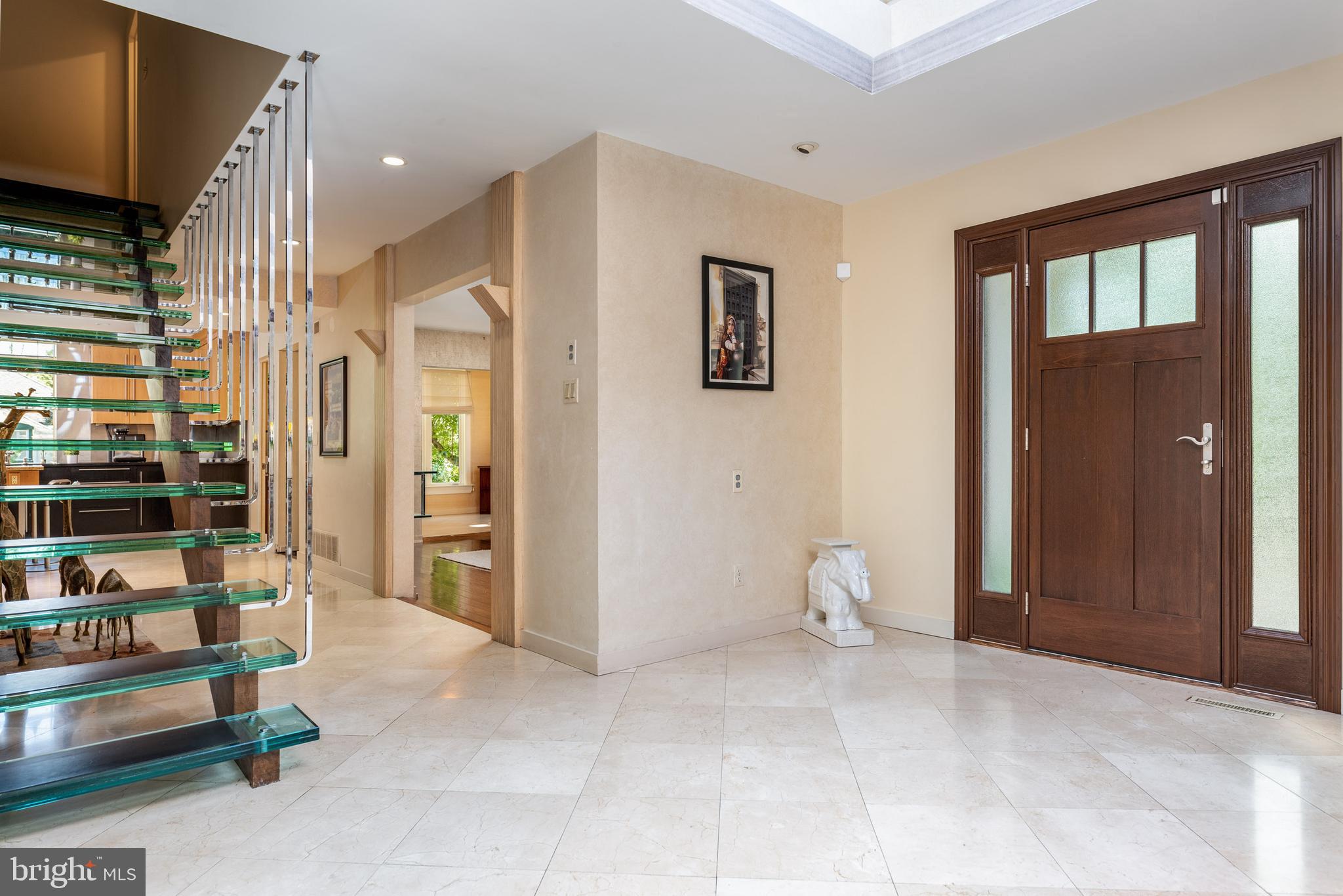 PENN VALLEY - Residential