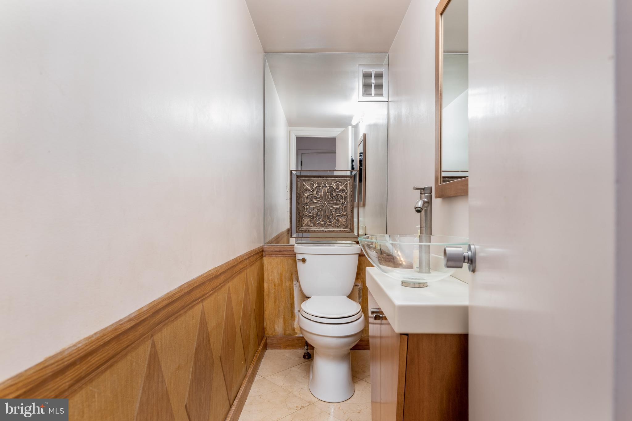 PENN VALLEY - Residential