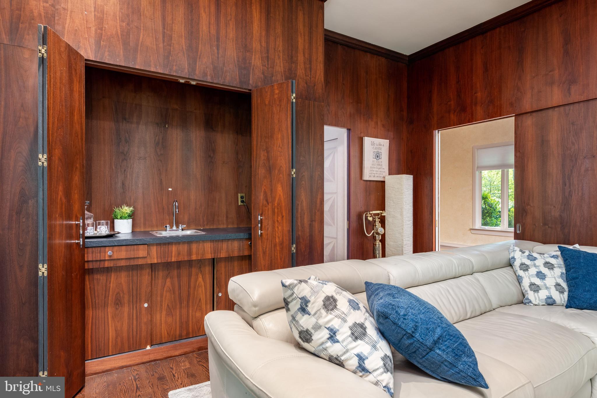 PENN VALLEY - Residential