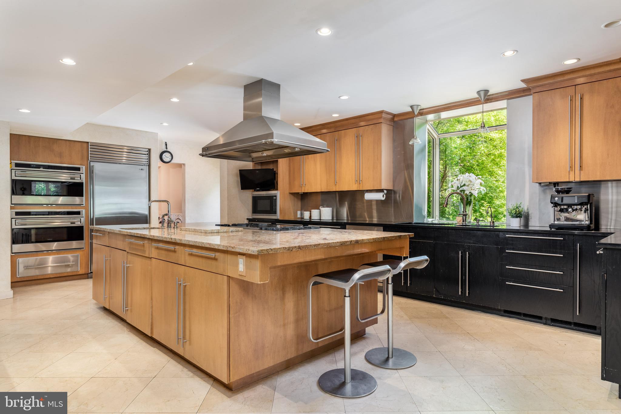 PENN VALLEY - Residential