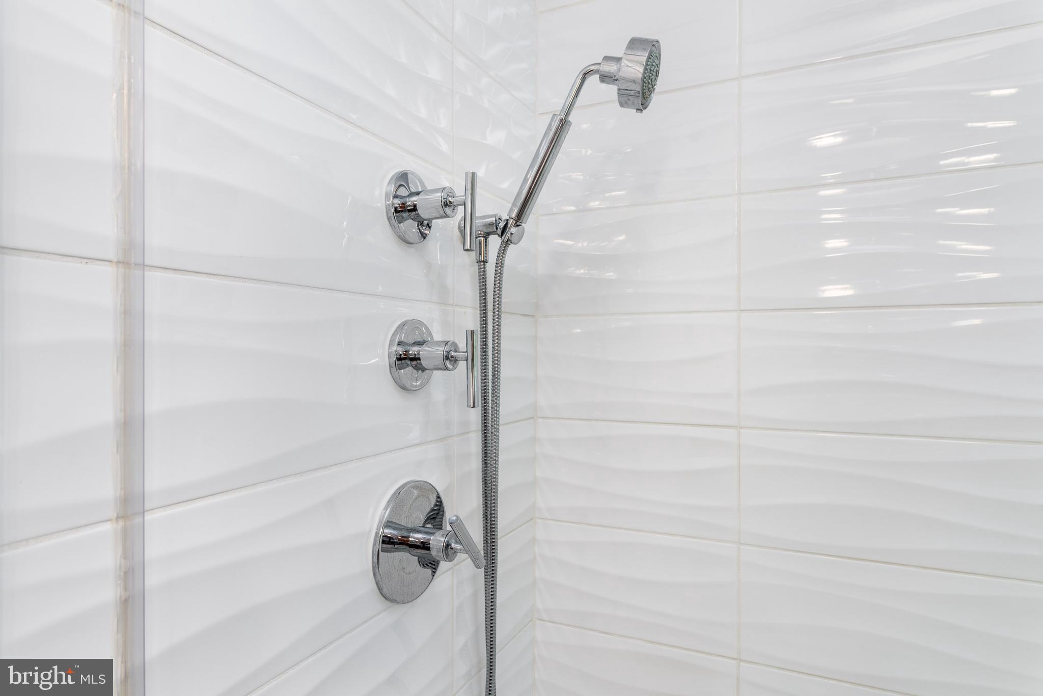 PENN VALLEY - Residential