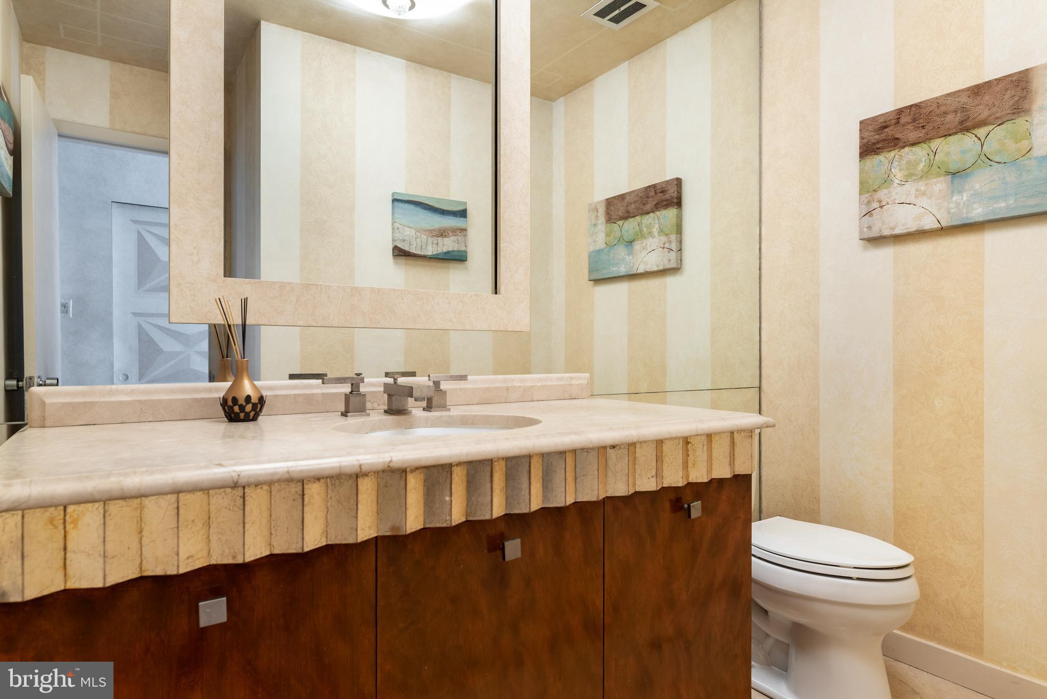 PENN VALLEY - Residential